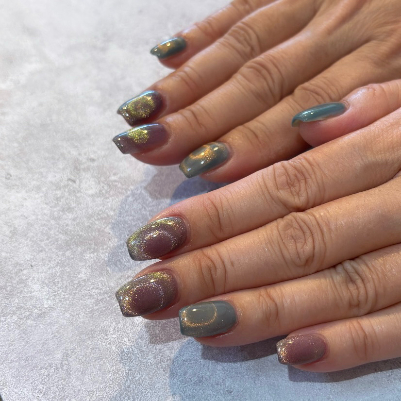 ondo_nail