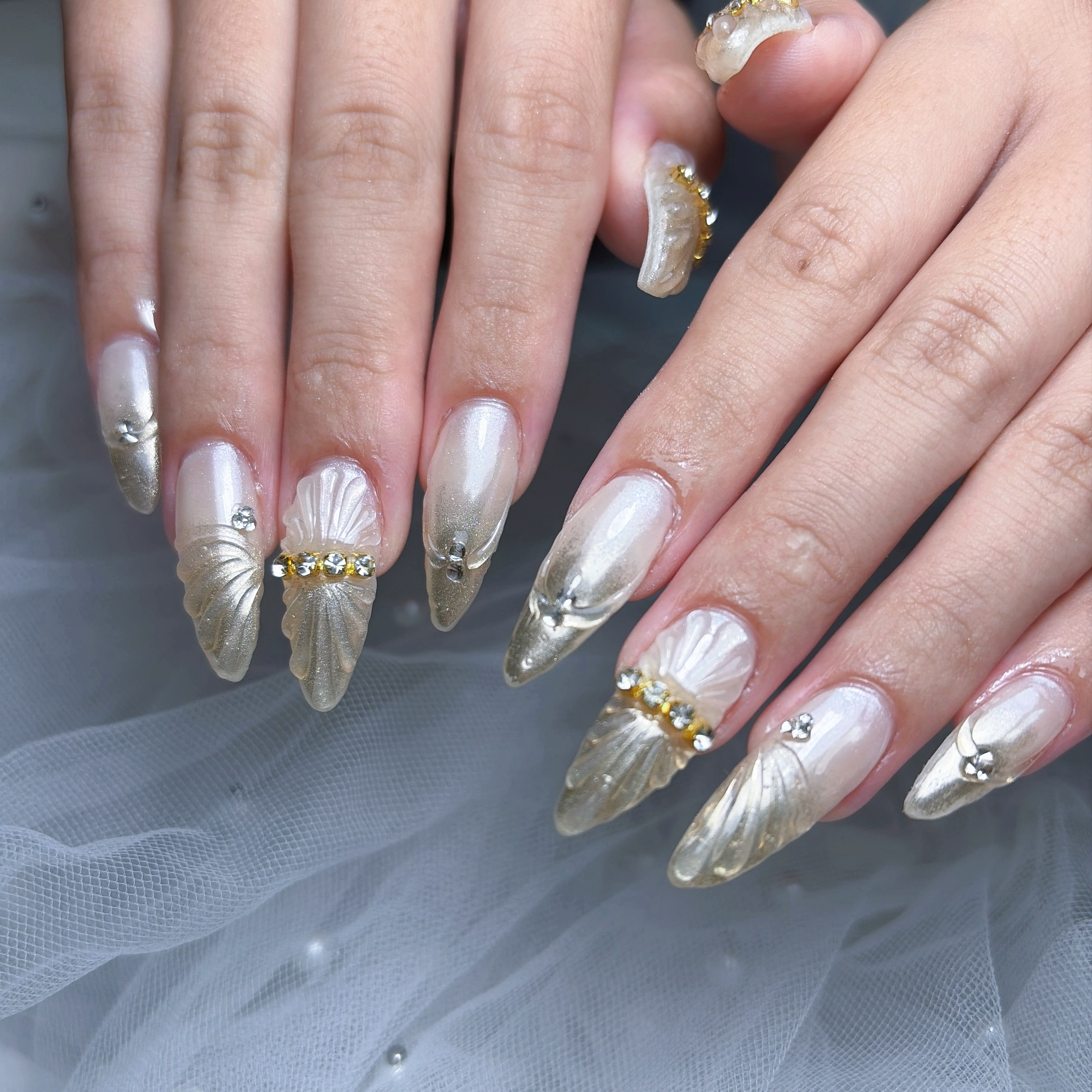 nailsalonkohaku