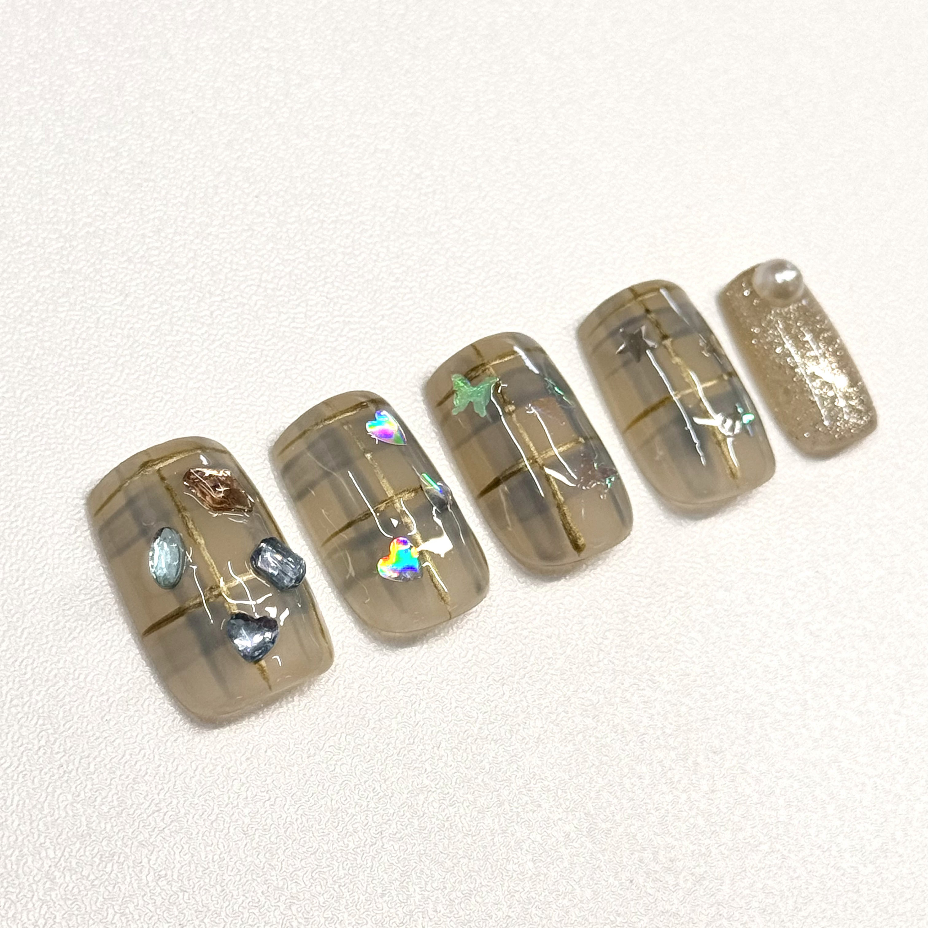 gem.nailsalon.nara