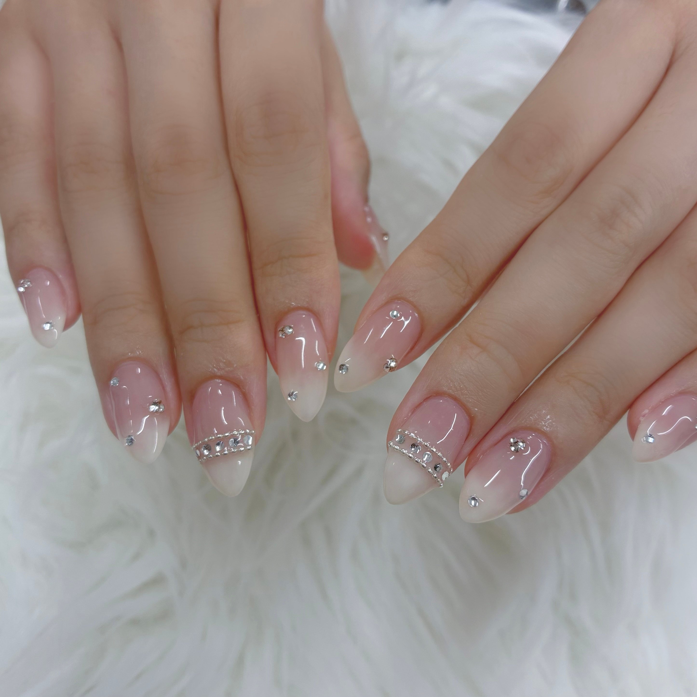 Duliblink_nail