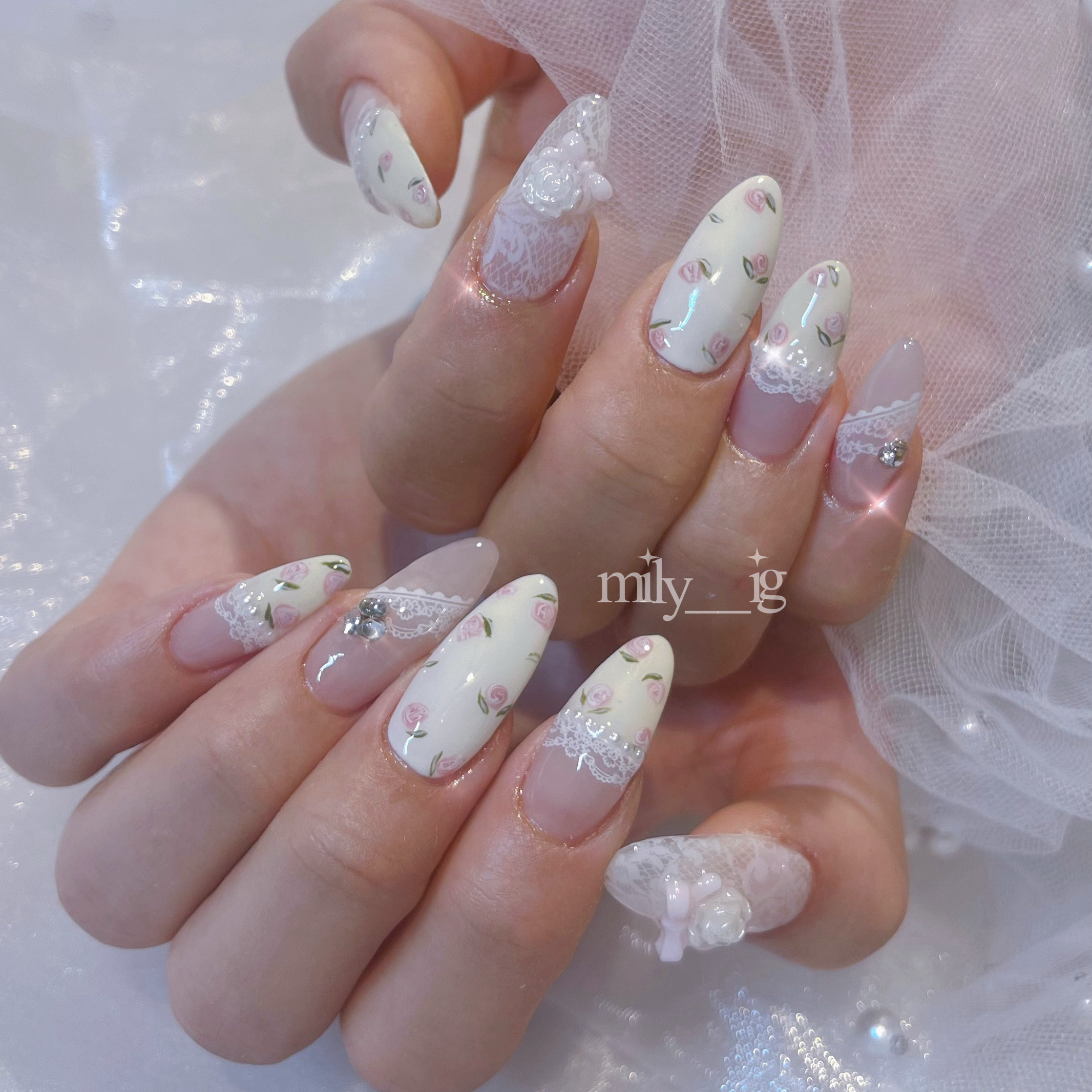 mily_haruna