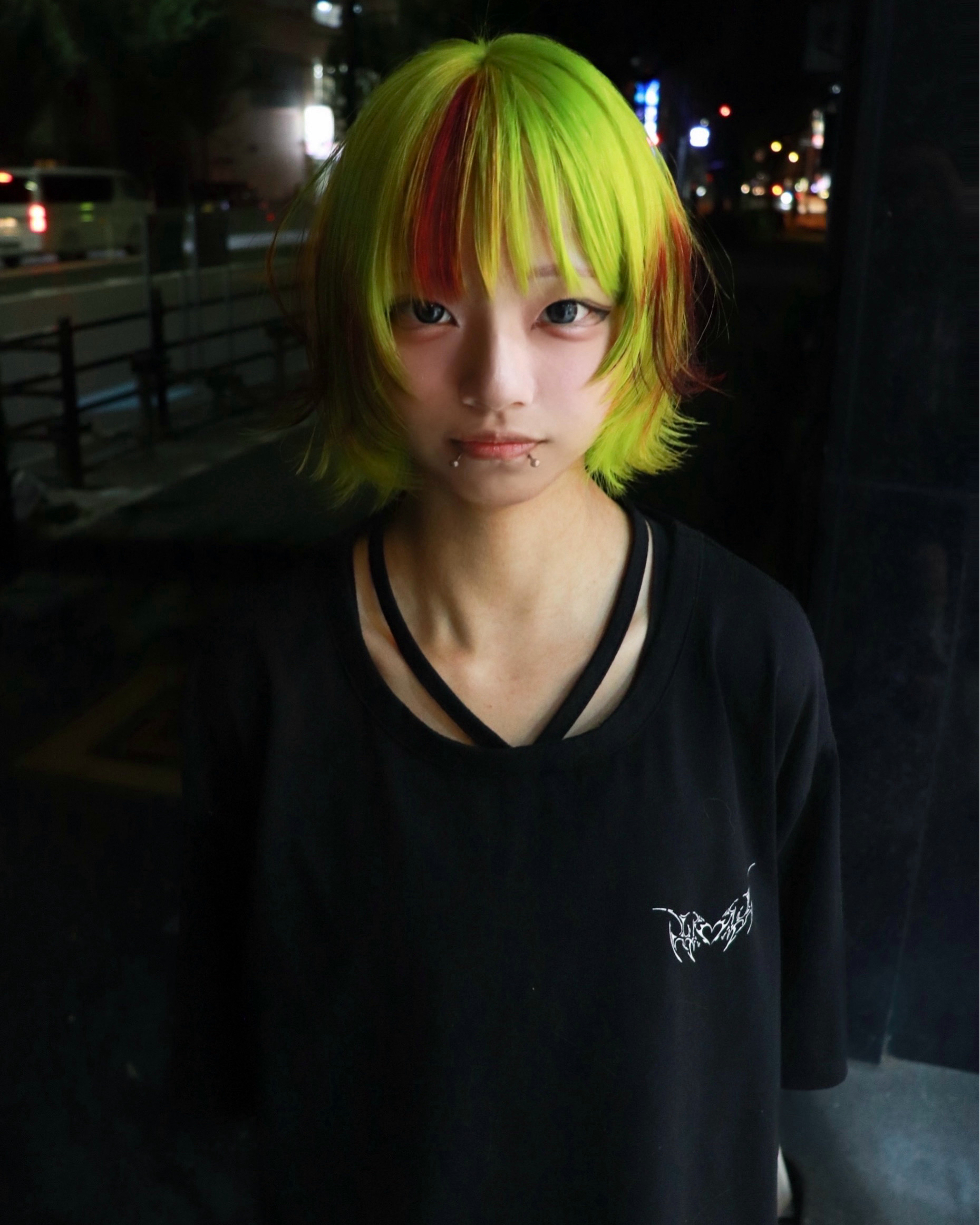 _yoshiki_hair_