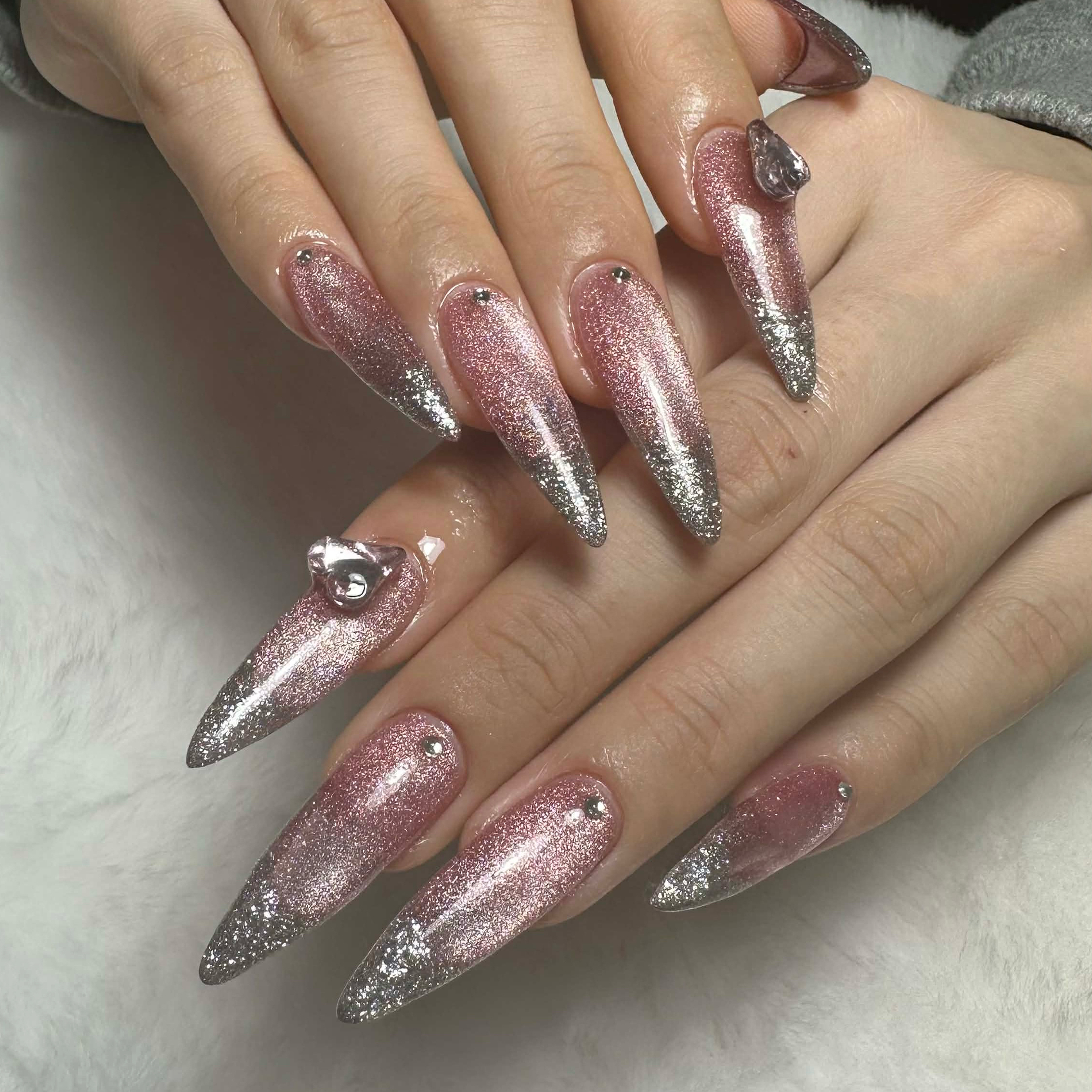 Nails.kihi