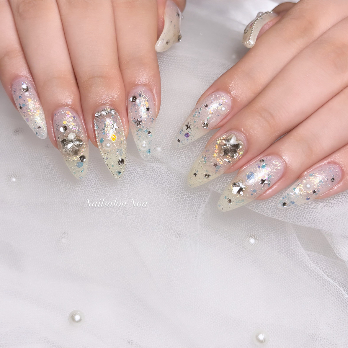 Nailsalon_Noa29