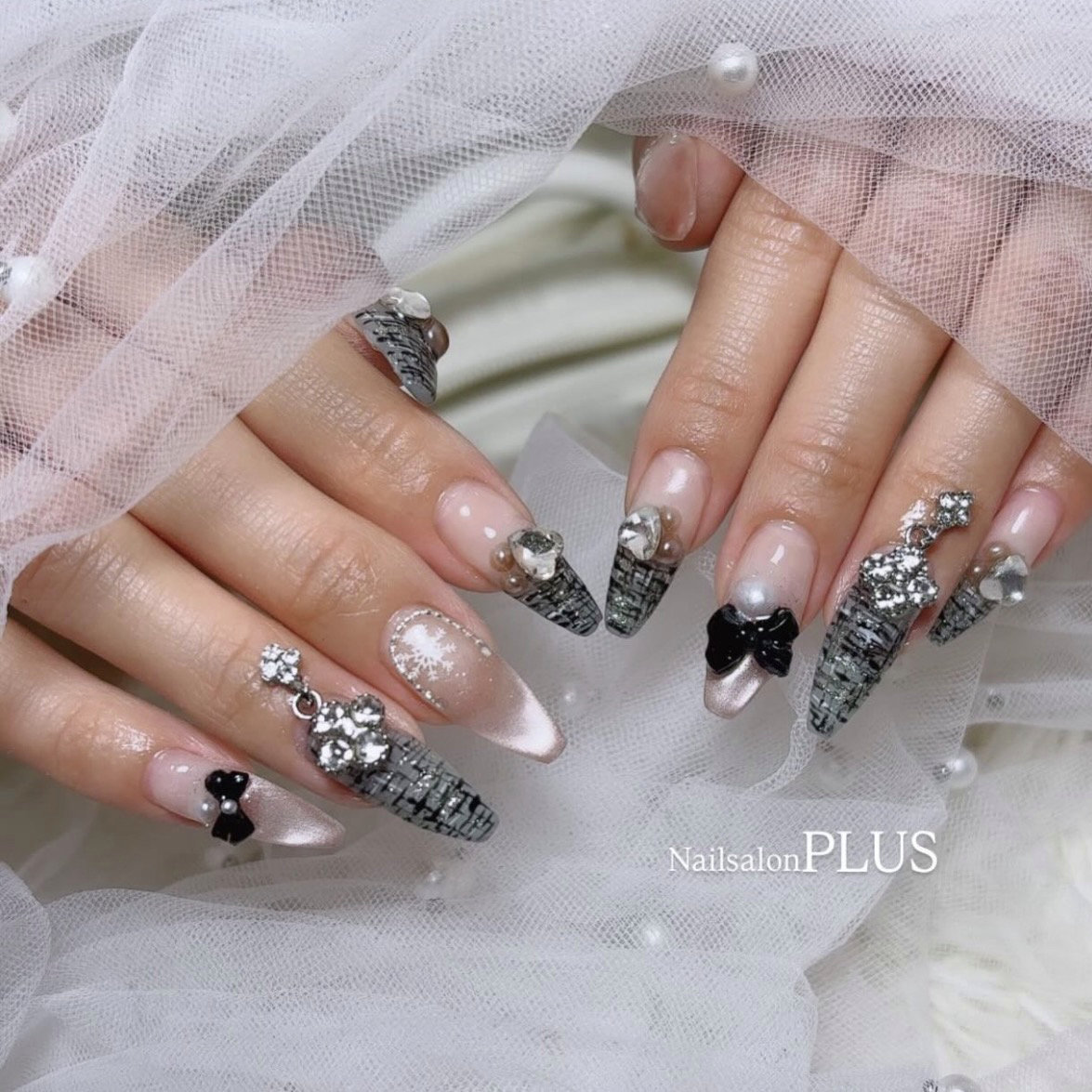 Nailsalonplus_minami