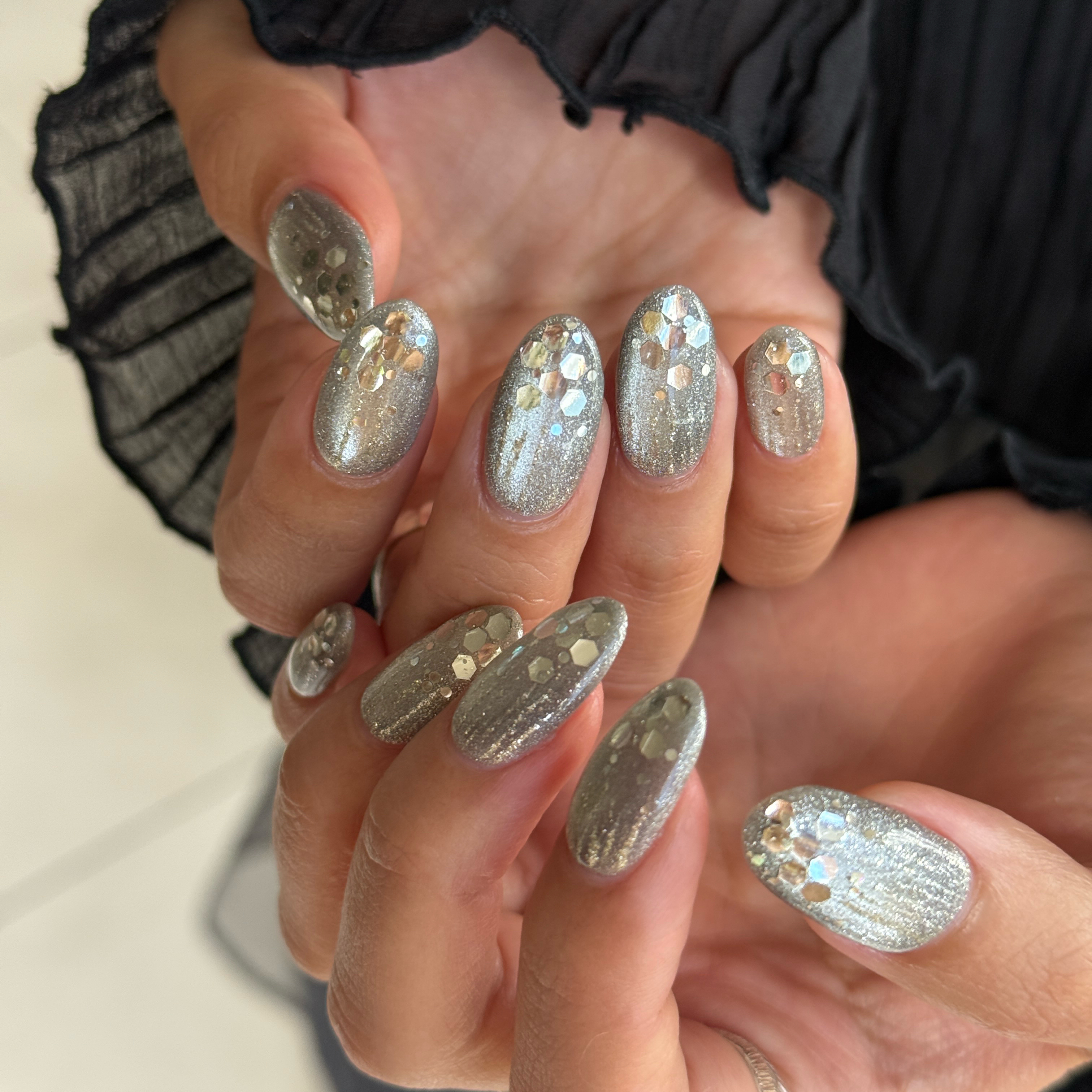 nail_uno_