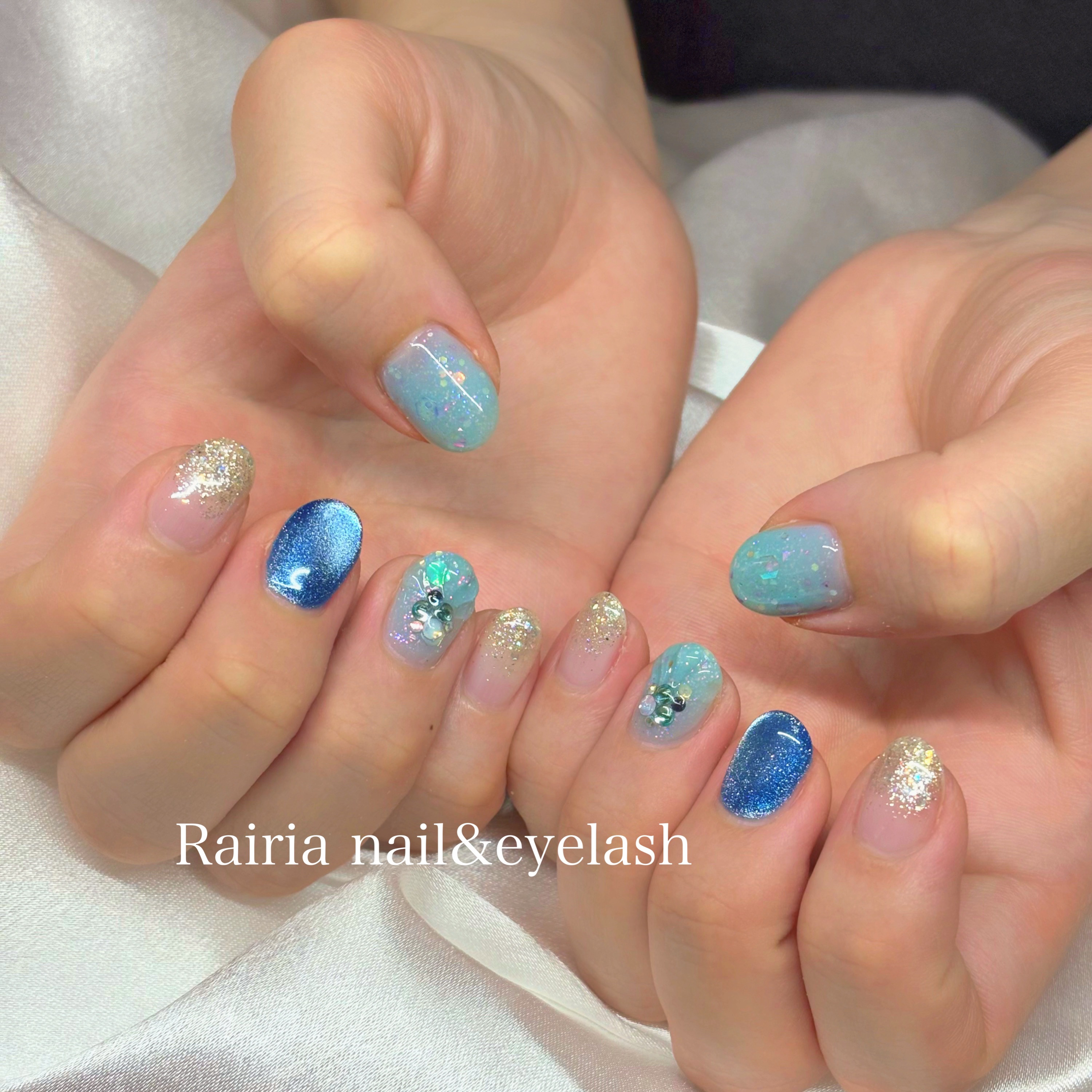 rairia_kaza