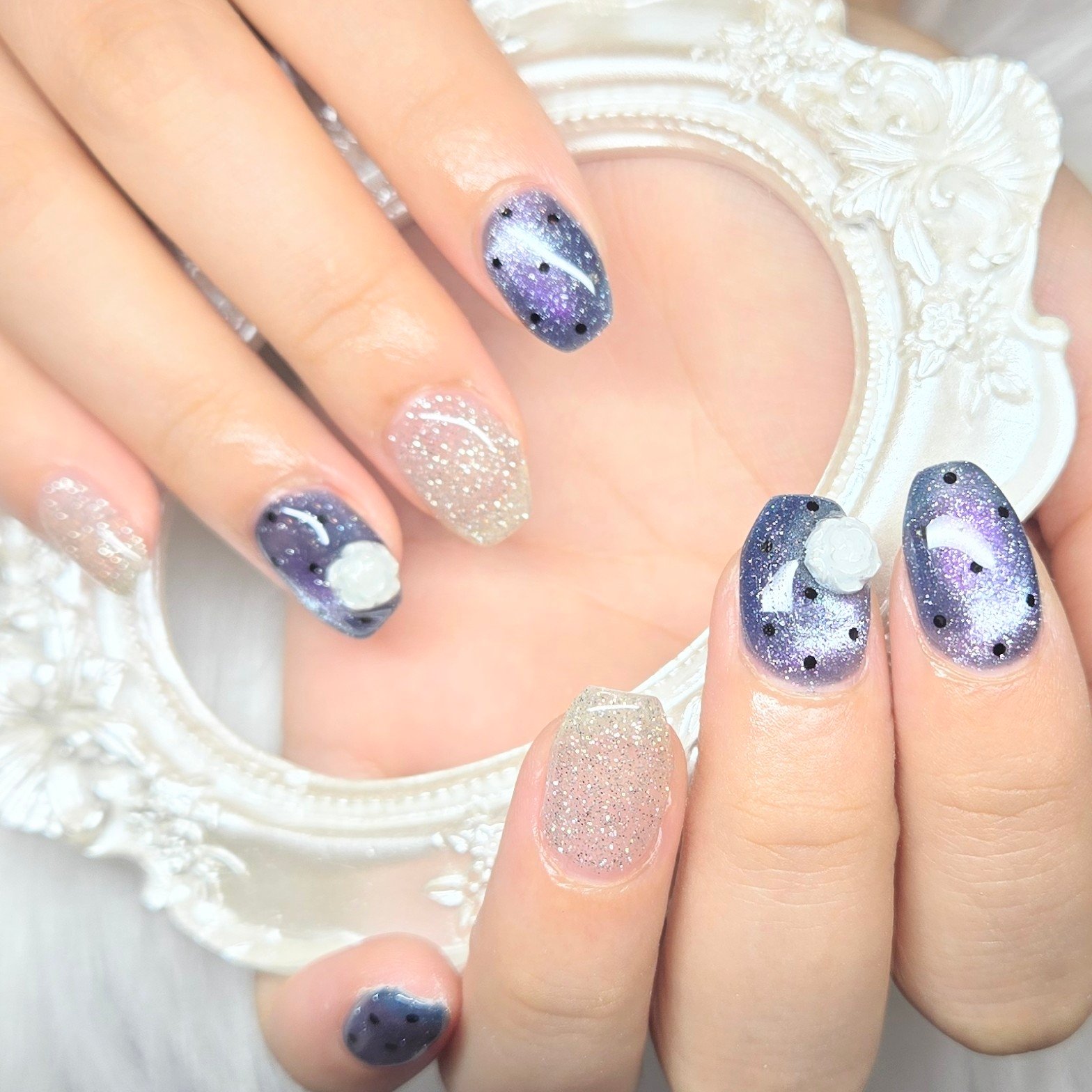 Anna_trunail