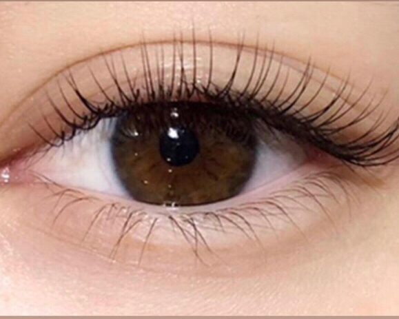 shi_eye33