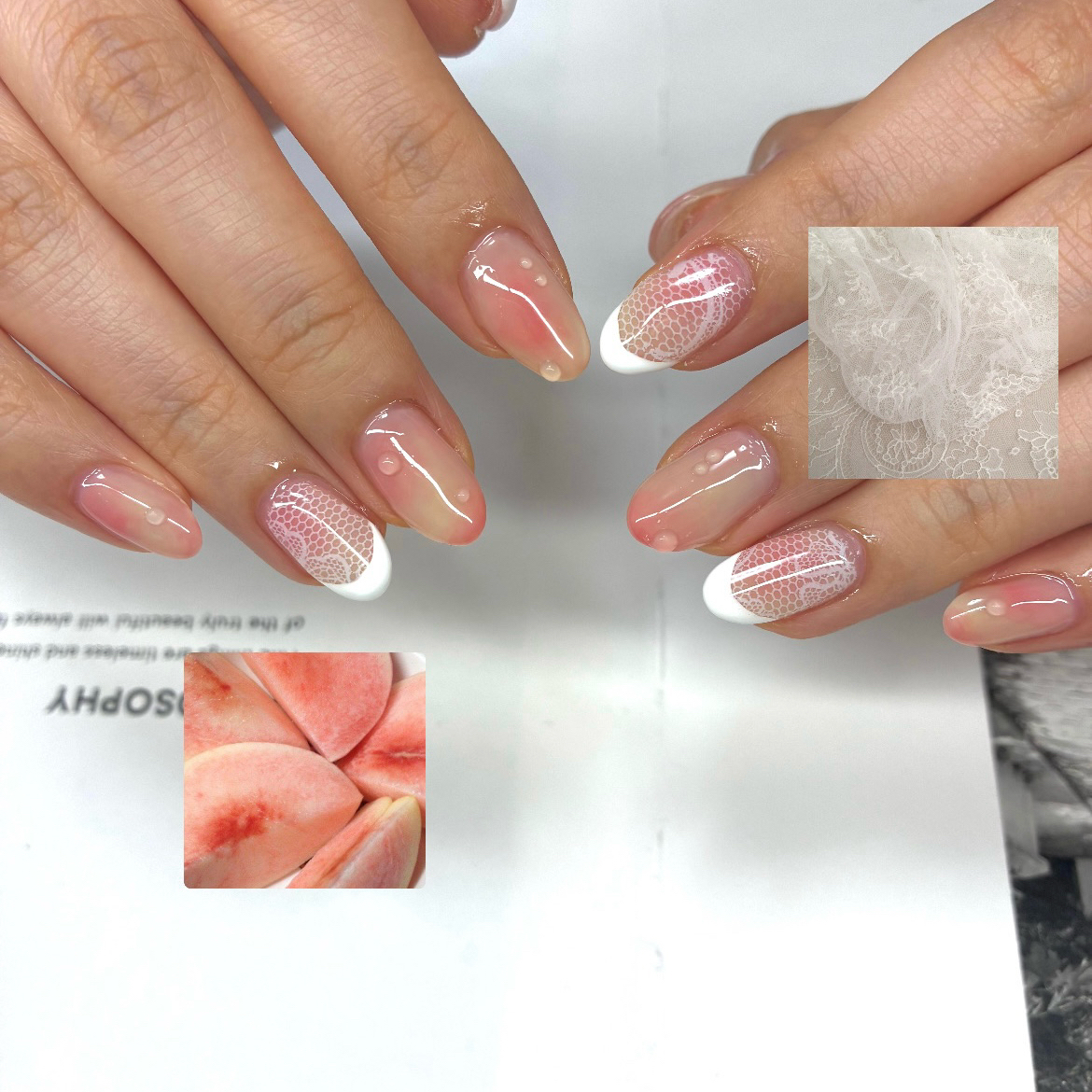 ist._nail
