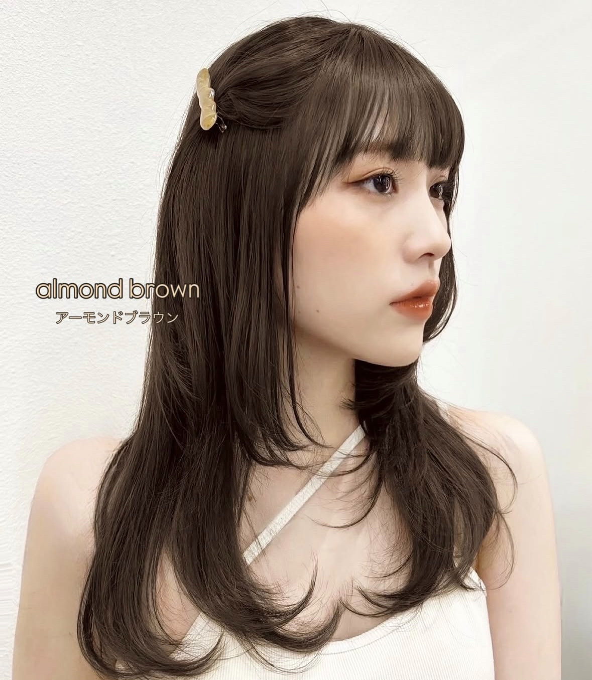 nanami___233