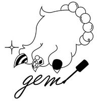 gem.nailsalon.nara