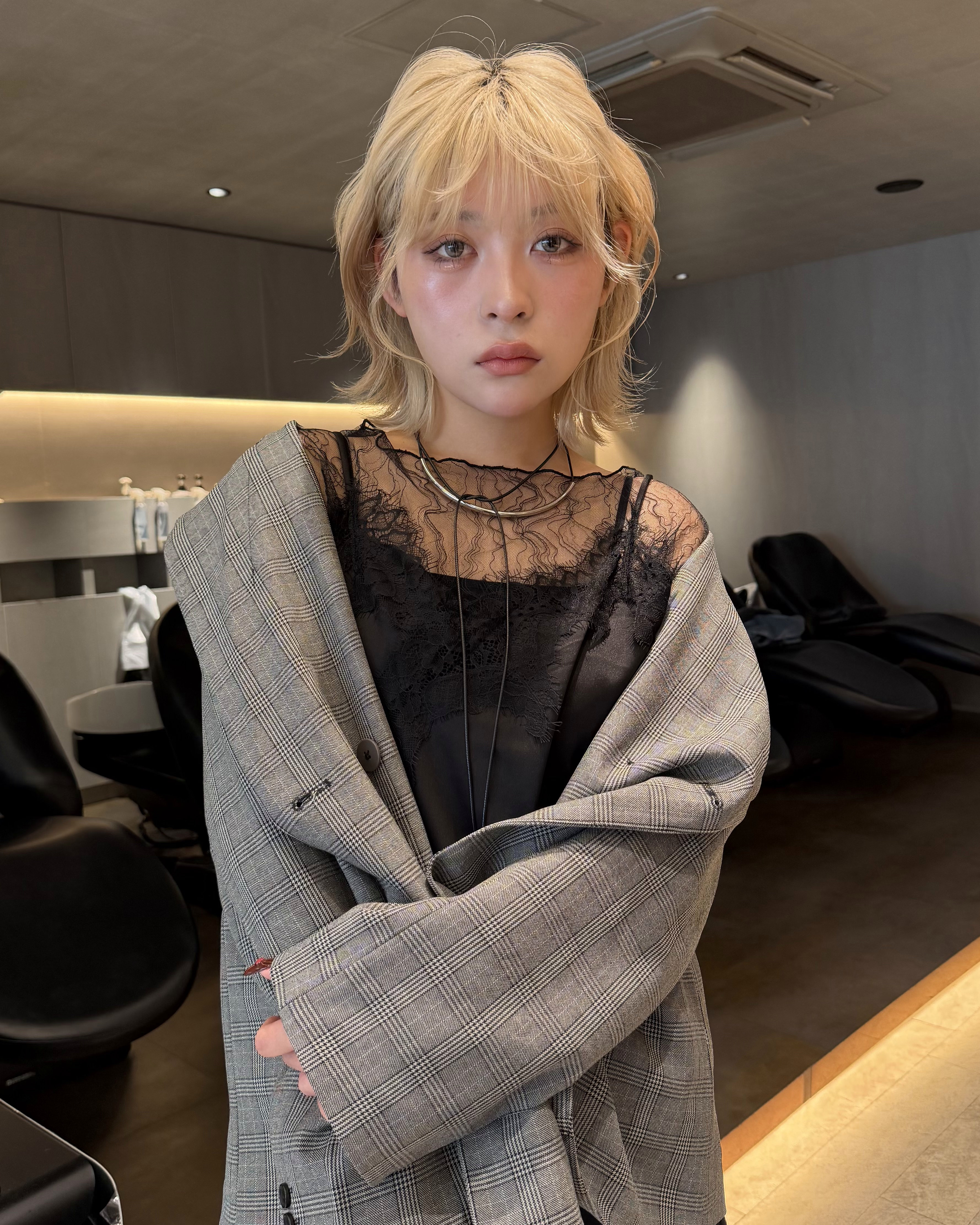 futaba_lond