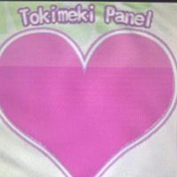 kanikuizaru