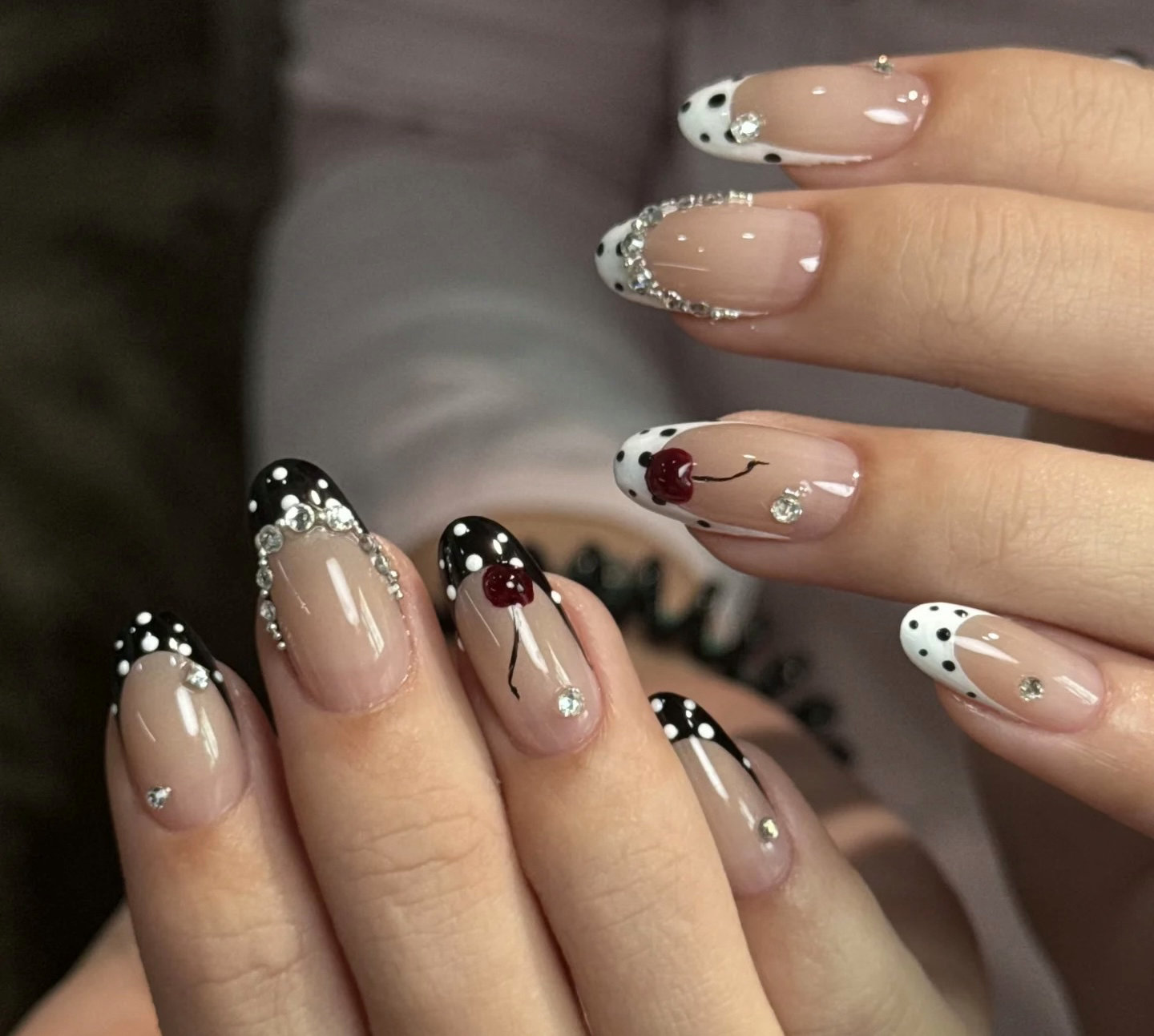 ninabeauty