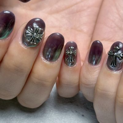 持ち込みOK!トレンド 120分アート