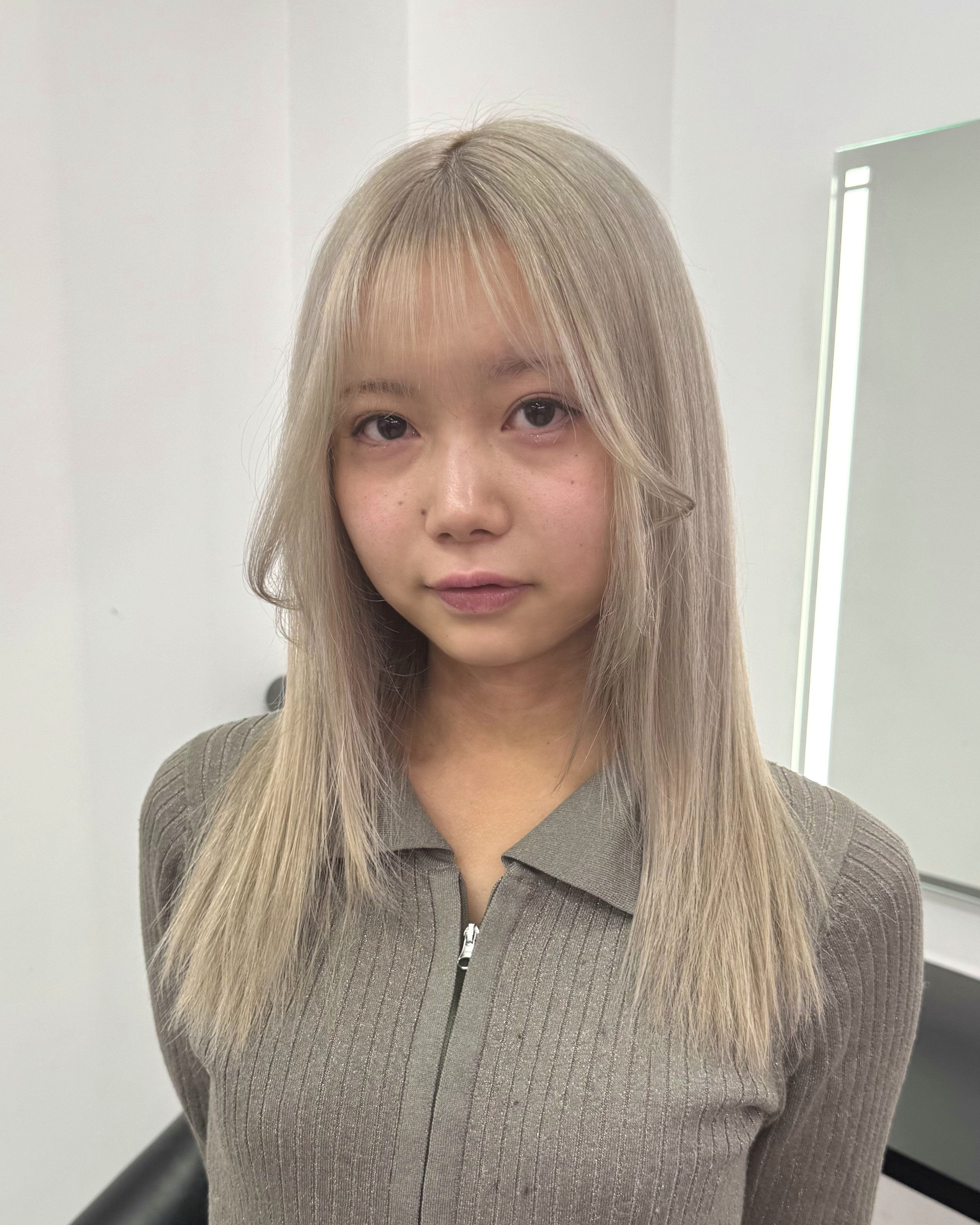 yuto_masukata