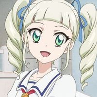 hanakotsuj966