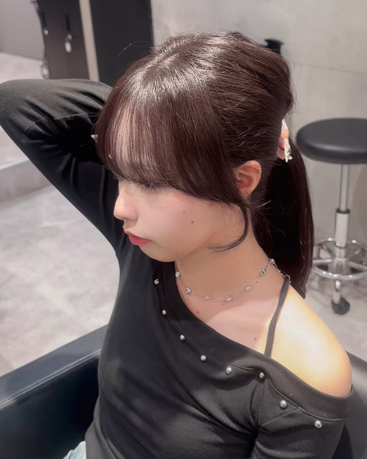 alushe_yuuma