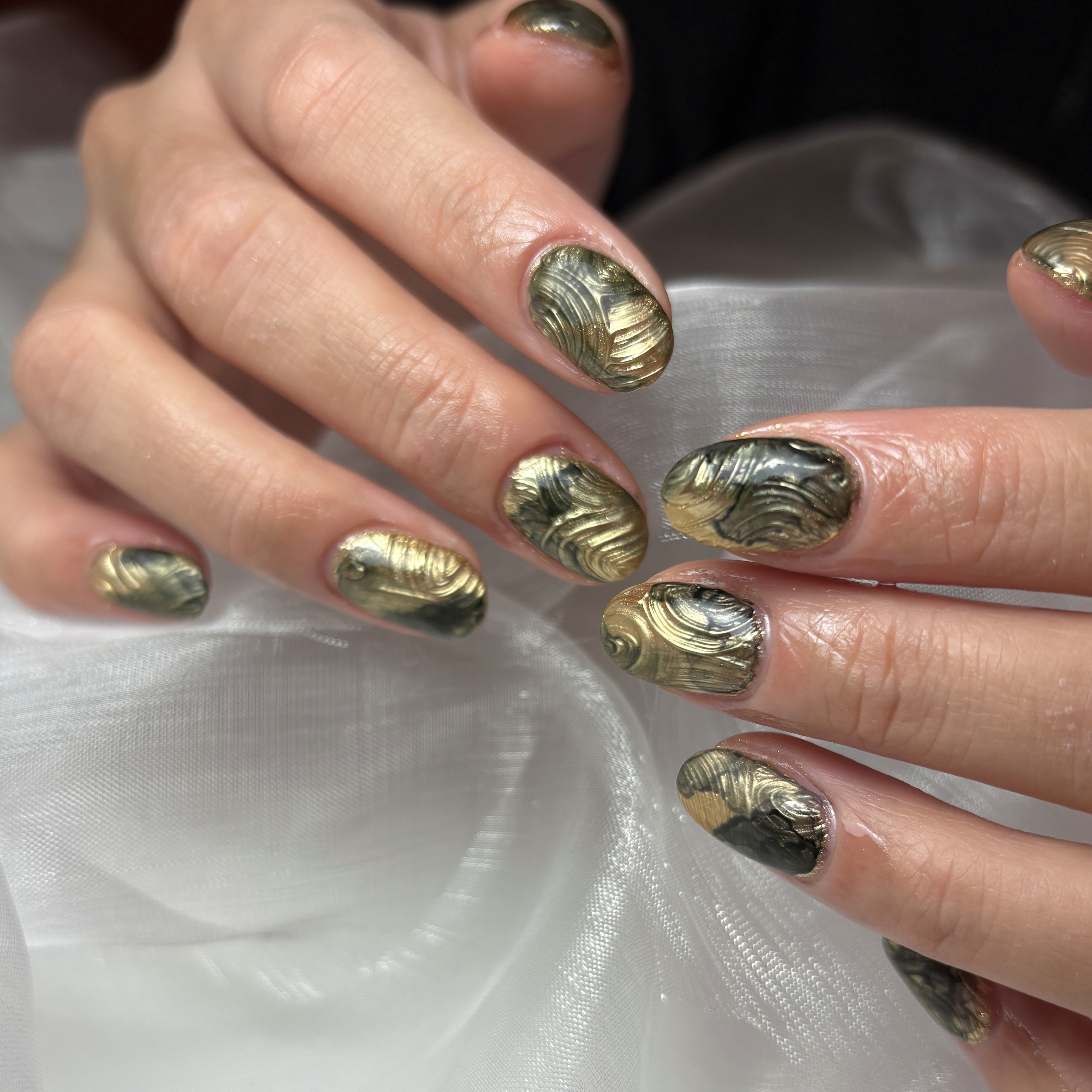 orum_nail.miran