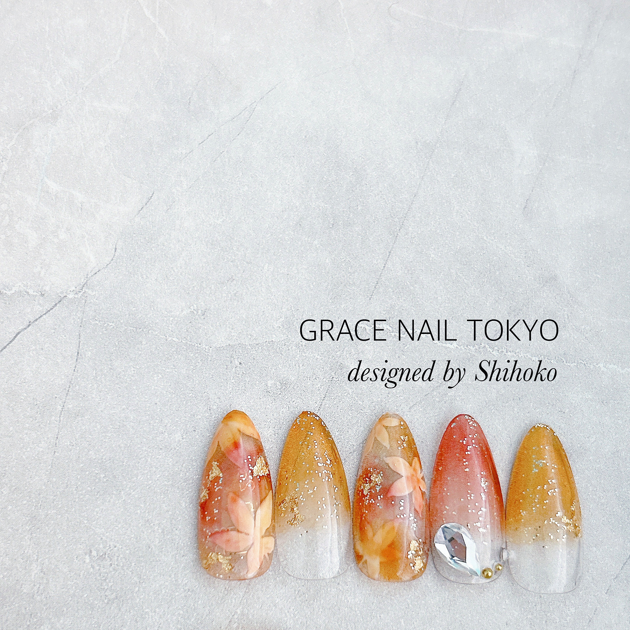 gracenail_s