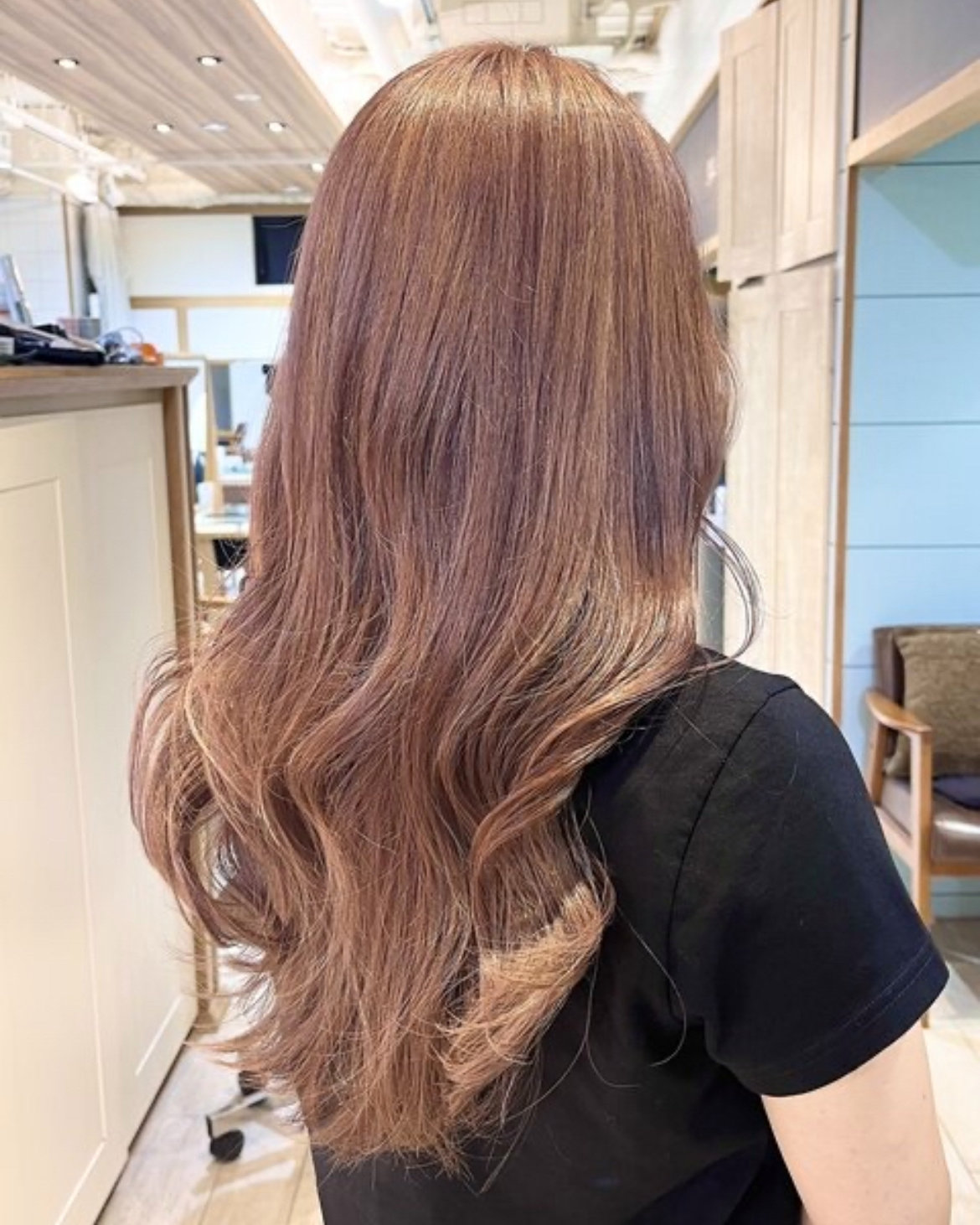jyo_neohair