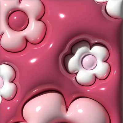 .⋆𝜗𝜚持ち込みデザイン౨ৎ⋆˚｡⋆