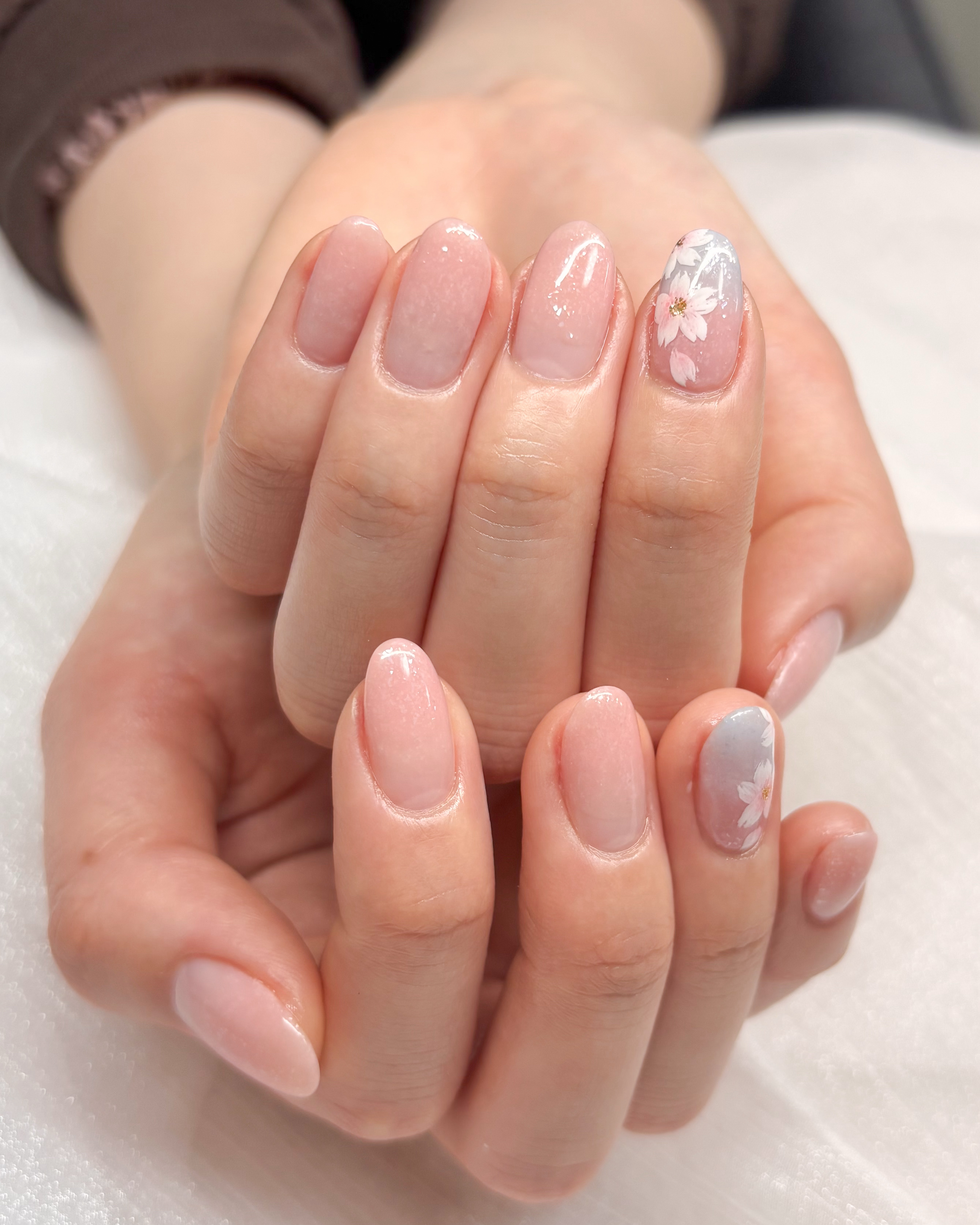 nail.salon_noa