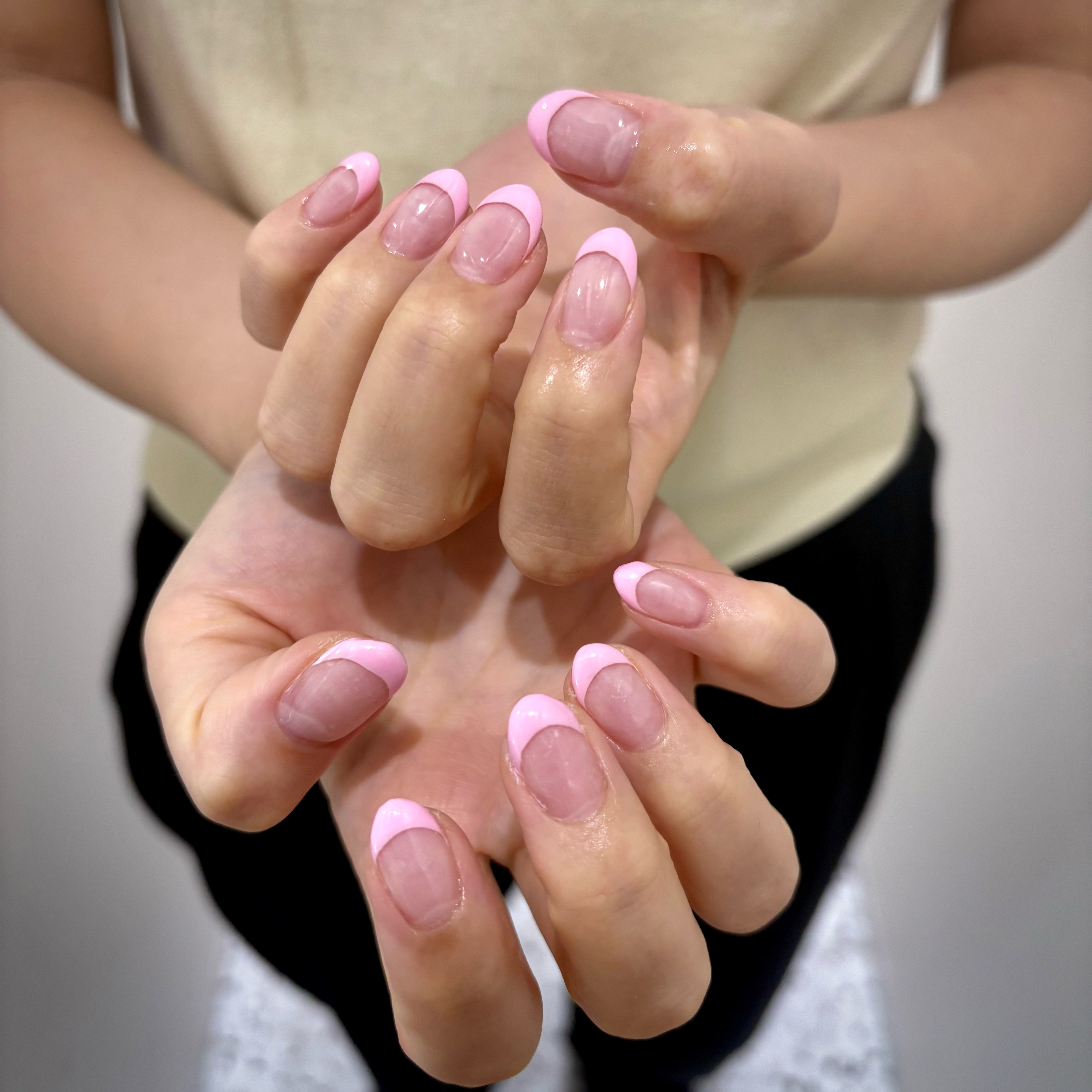 nail_airi_