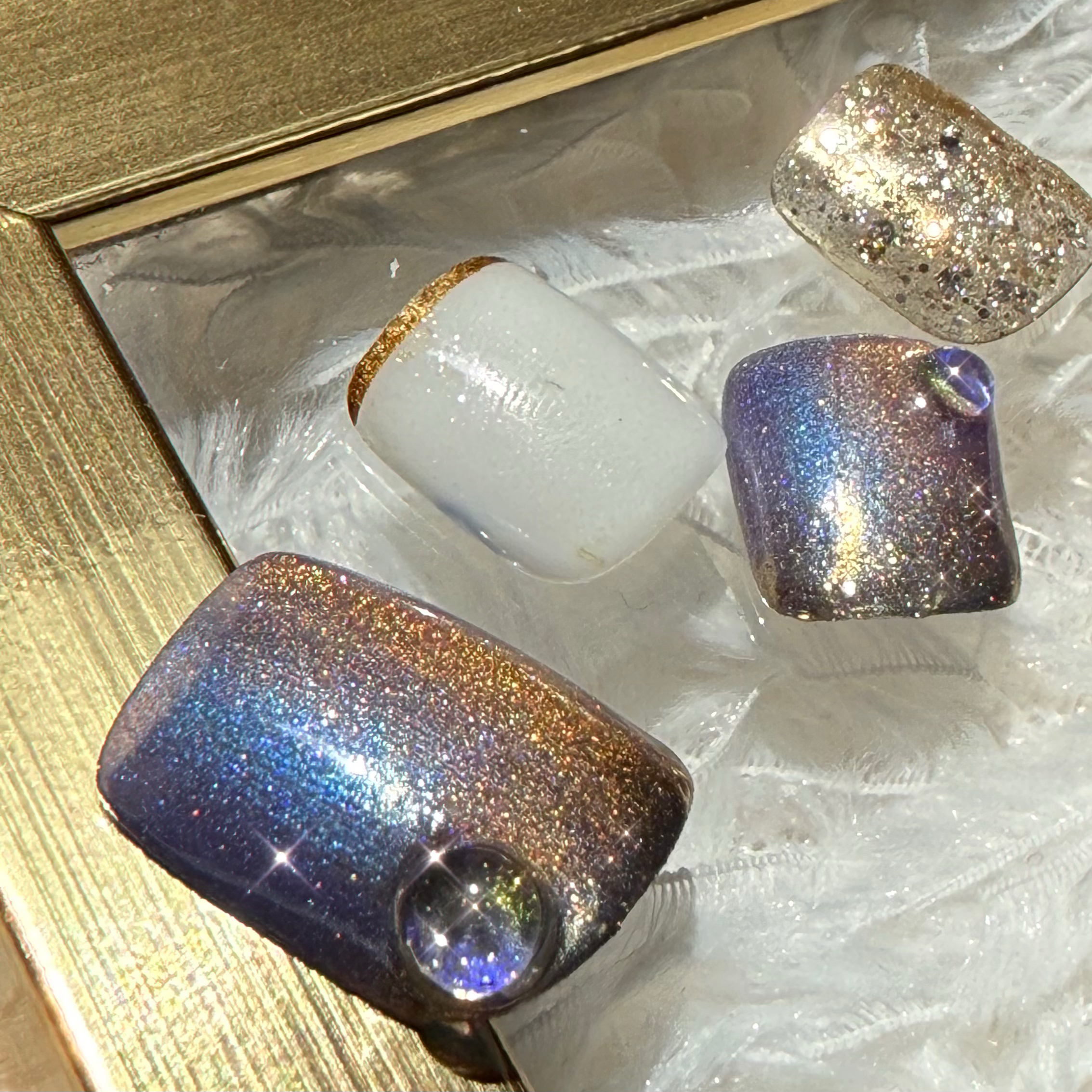nail.mabelle