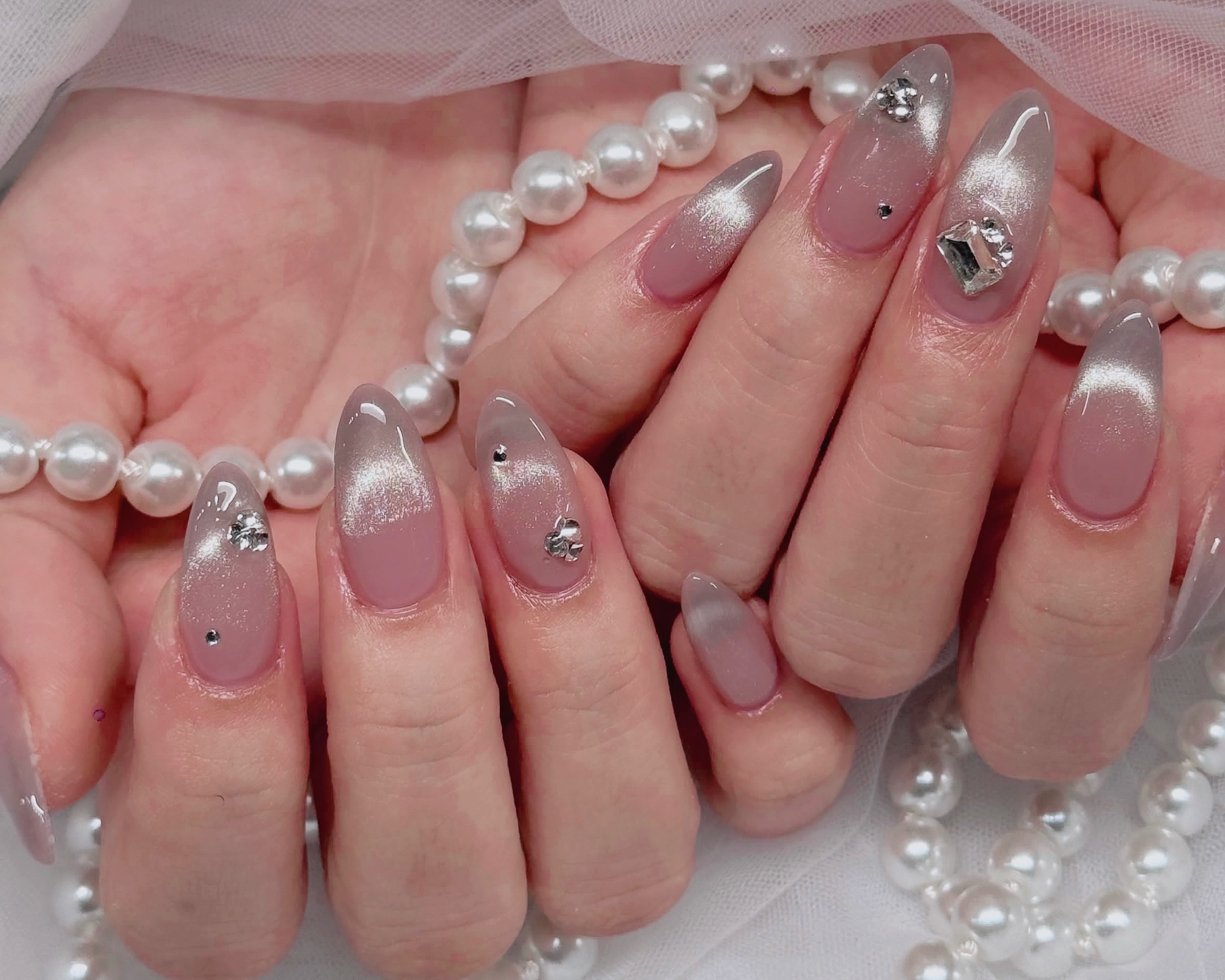 reina_88nail
