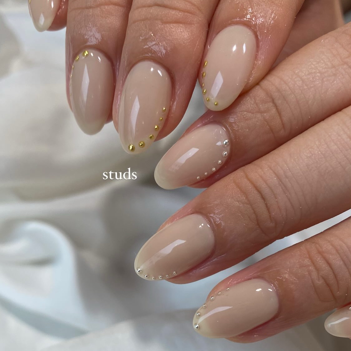 miRAN_nail