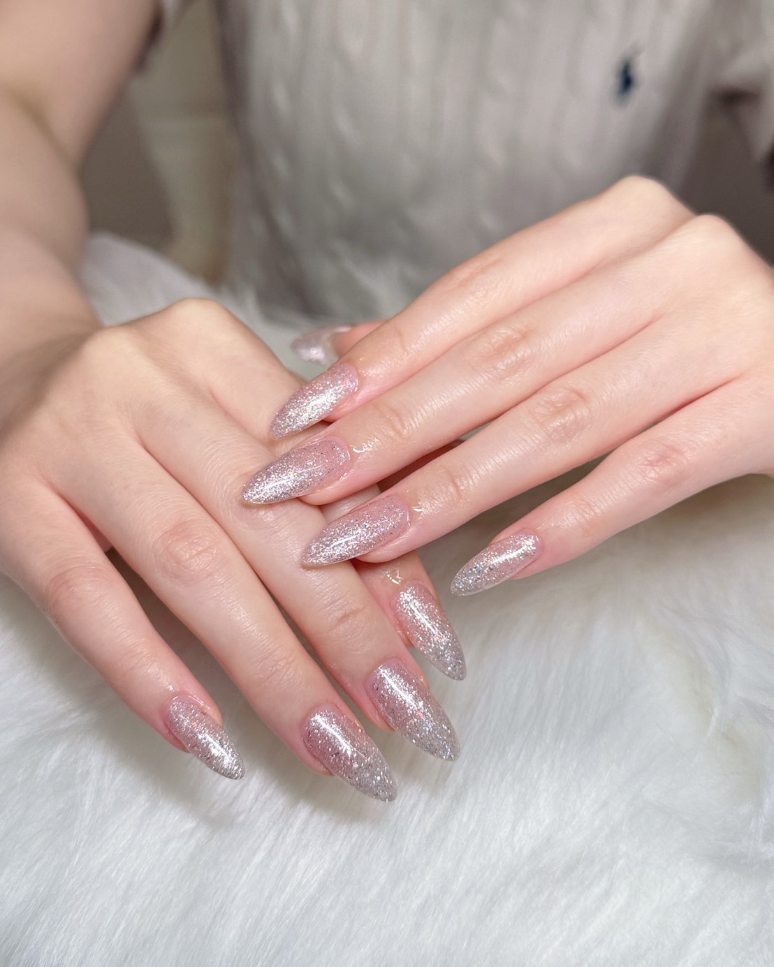 Min_Nail04