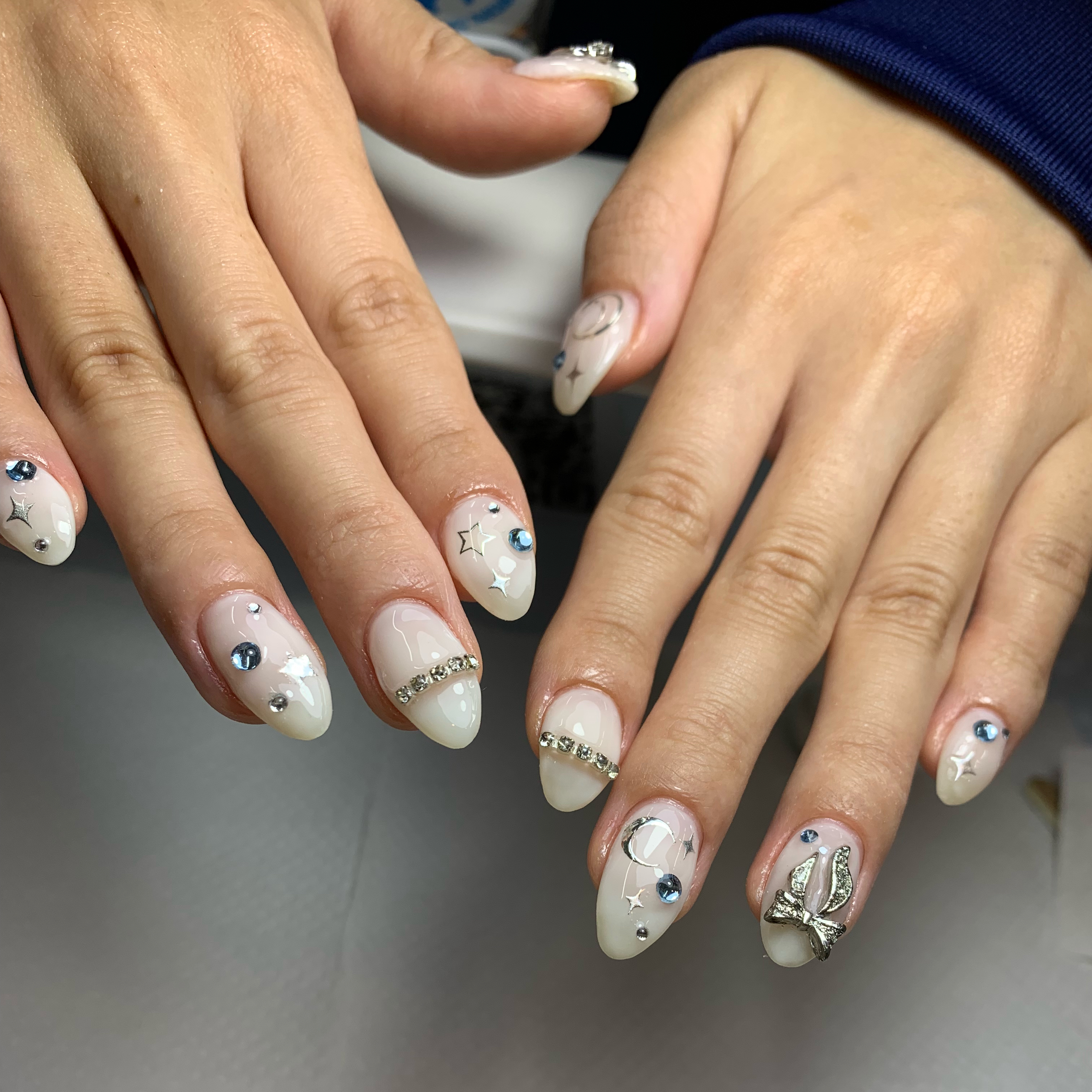 Mao_nail90