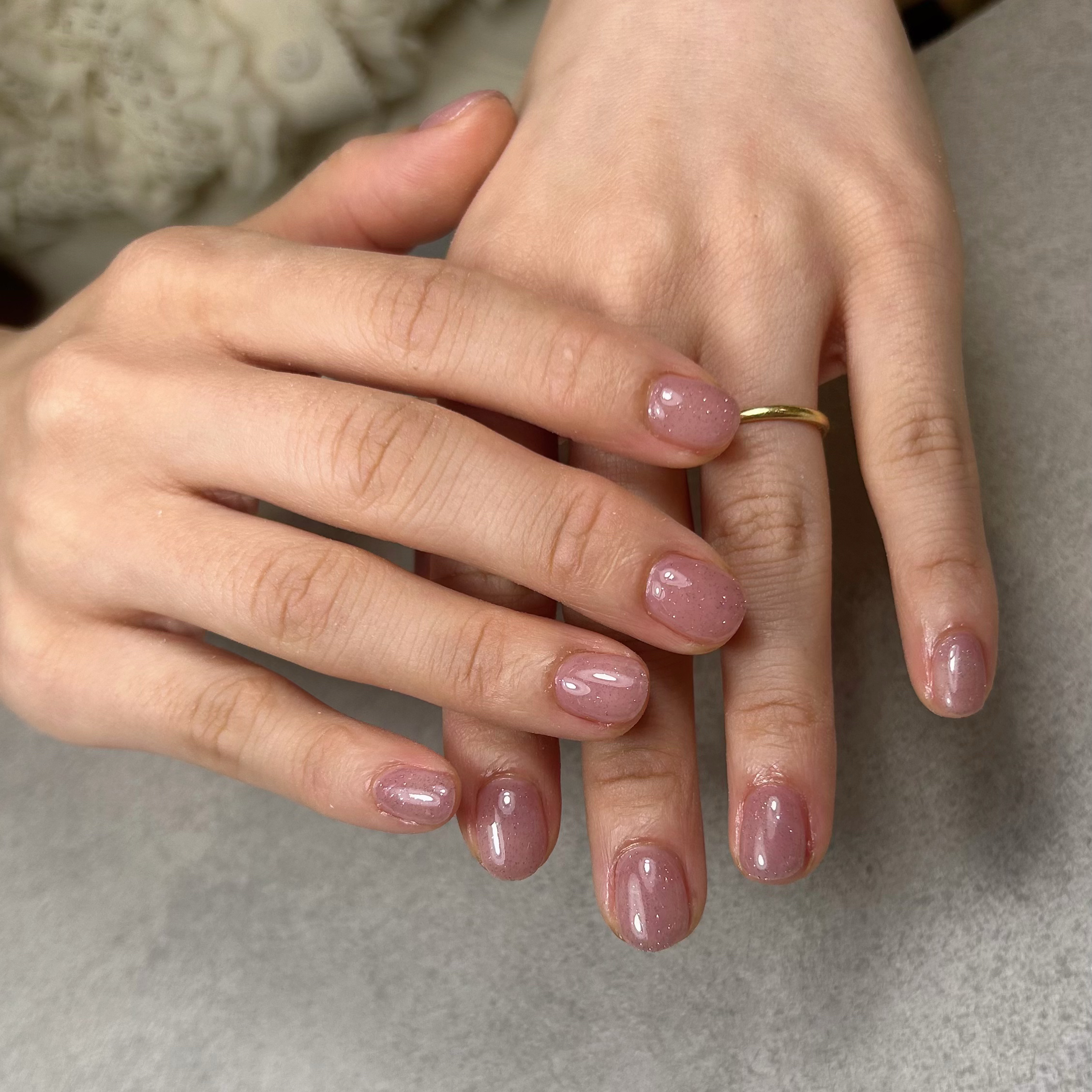 nail__joei