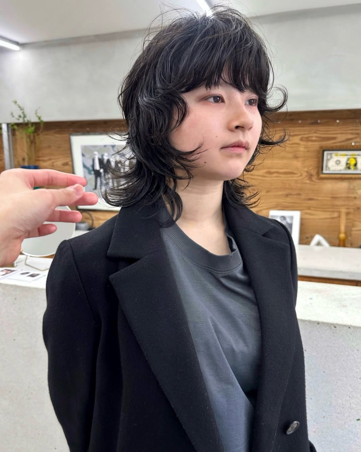 teto___shinchi__
