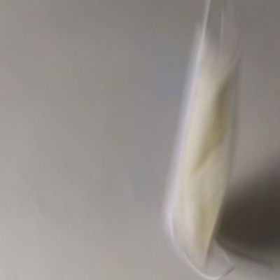 チップ長さ出しオフ
