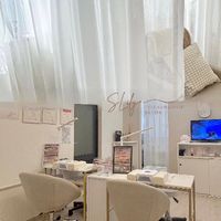 slilyplus