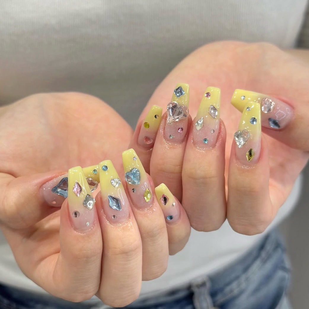Hasumi_shinokubo