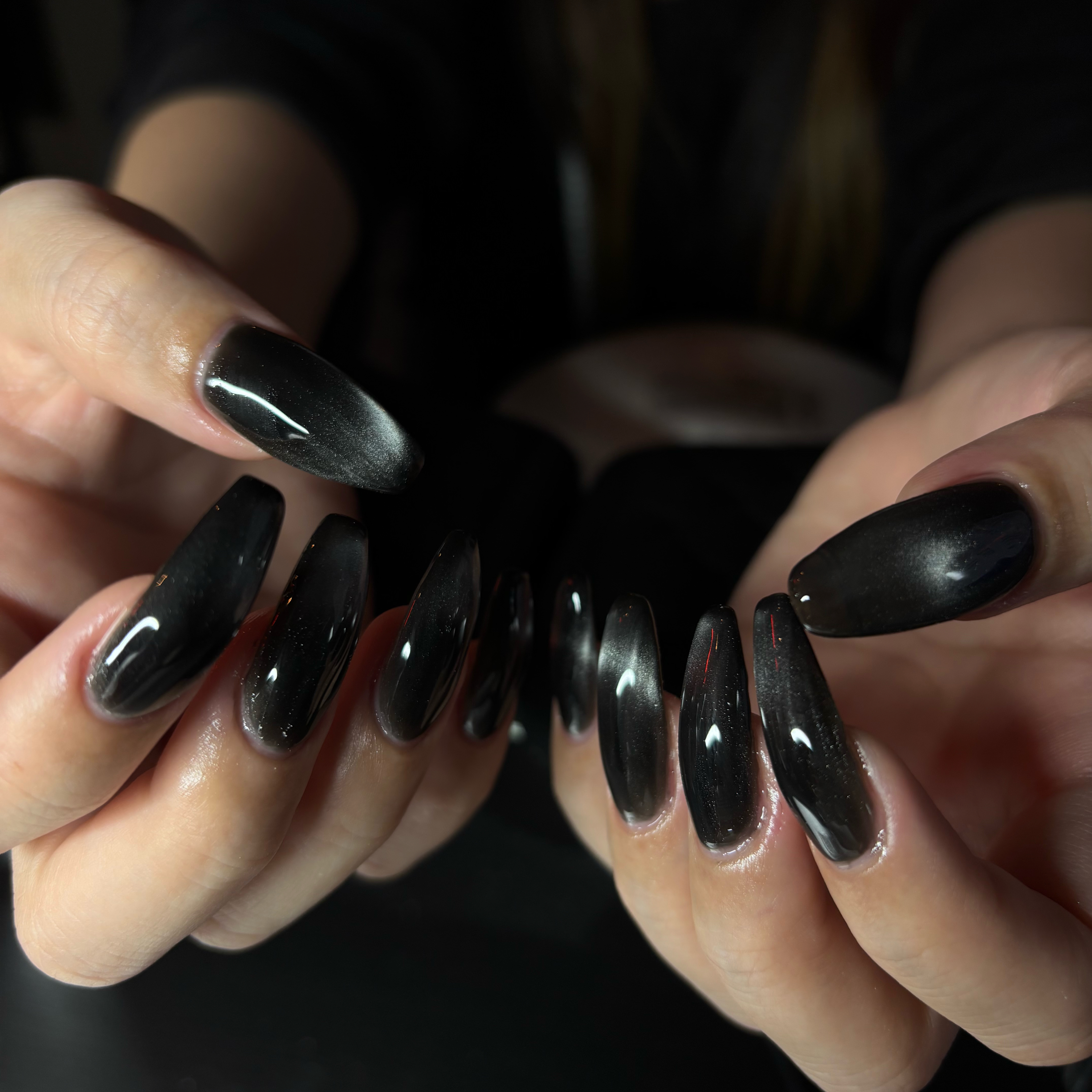 IM_NAIL_BAR
