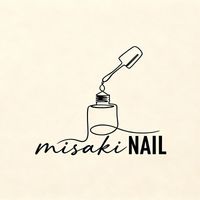Aya_Misaki