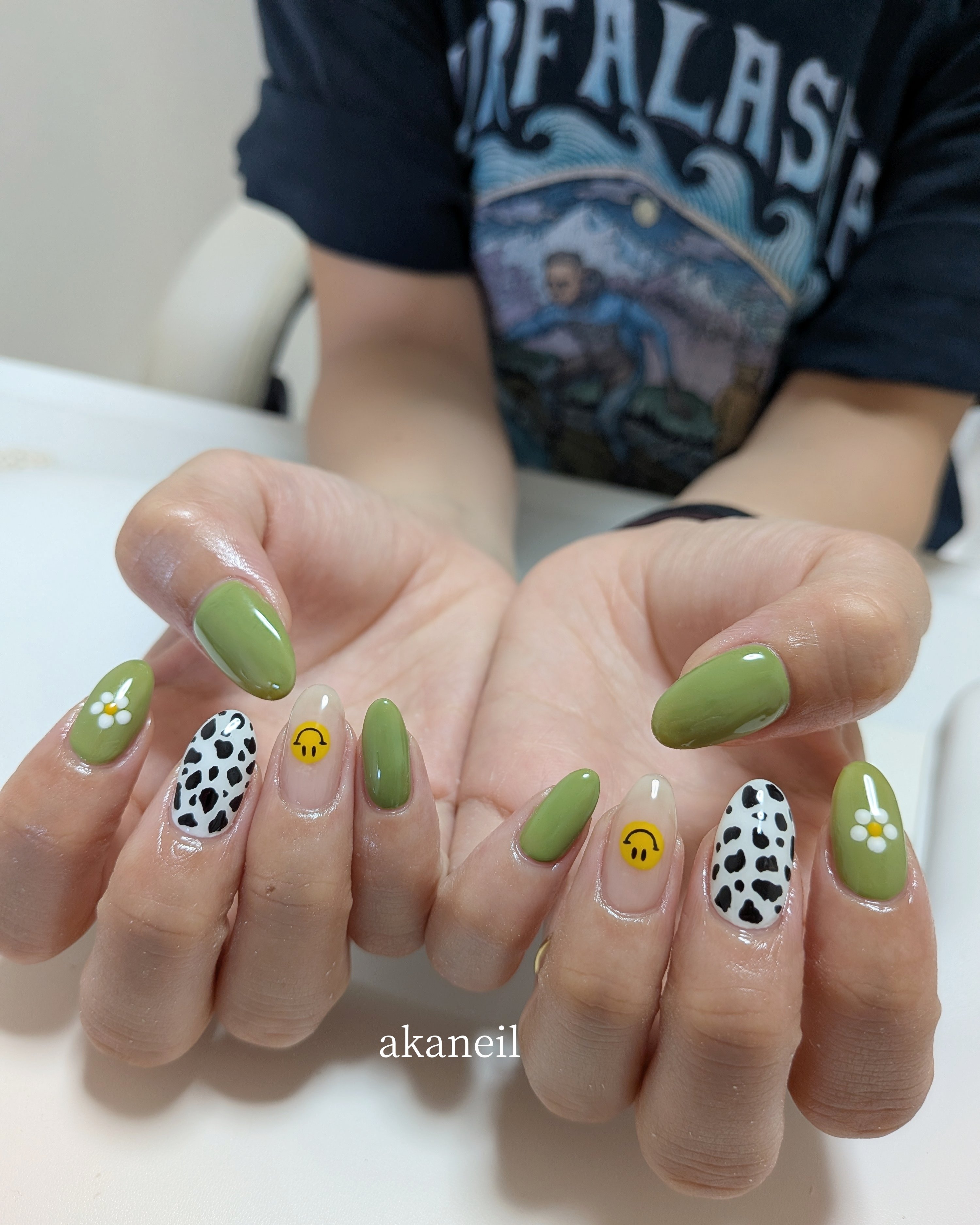 akaneils