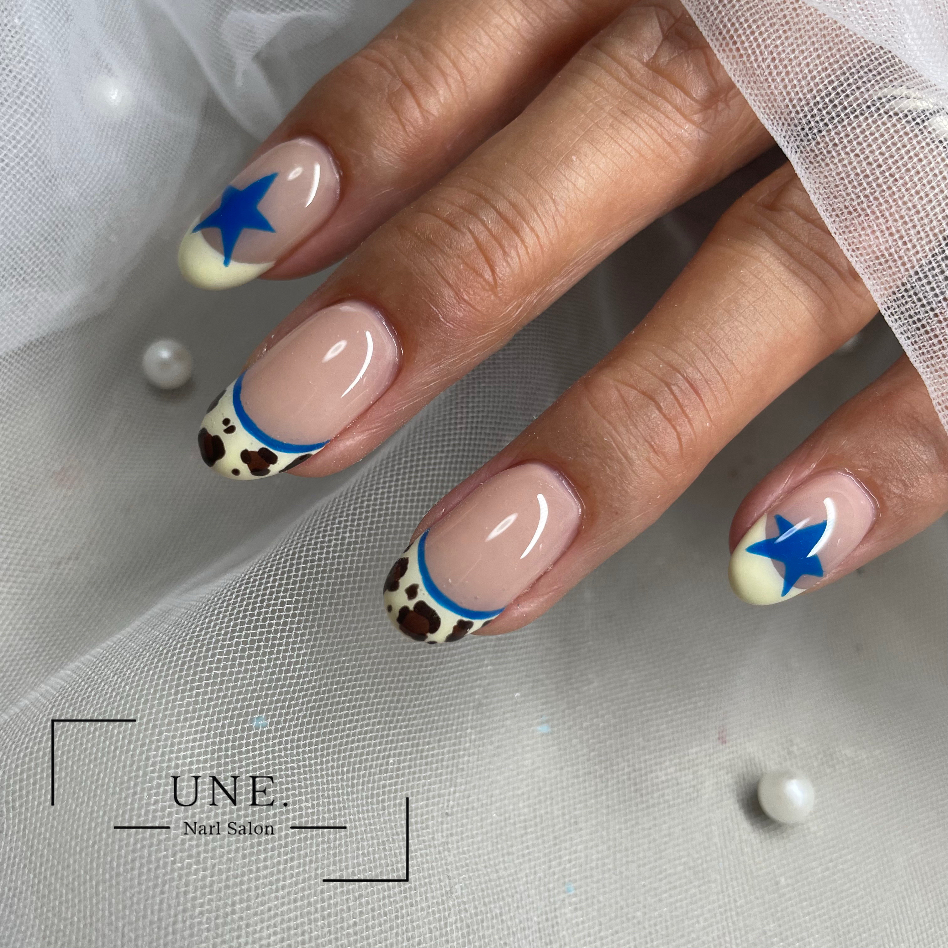 une.nail1022