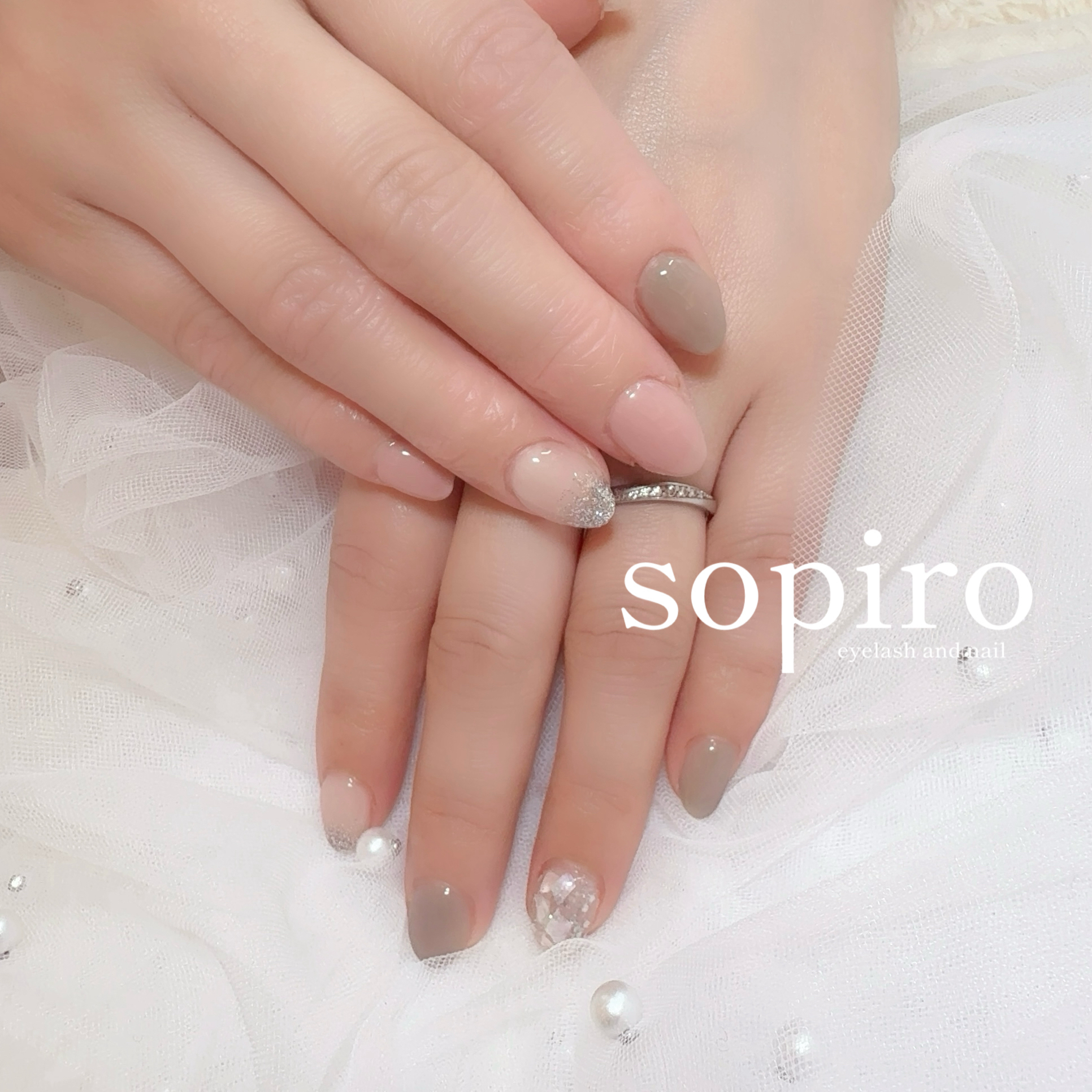 ayaha_sopiro