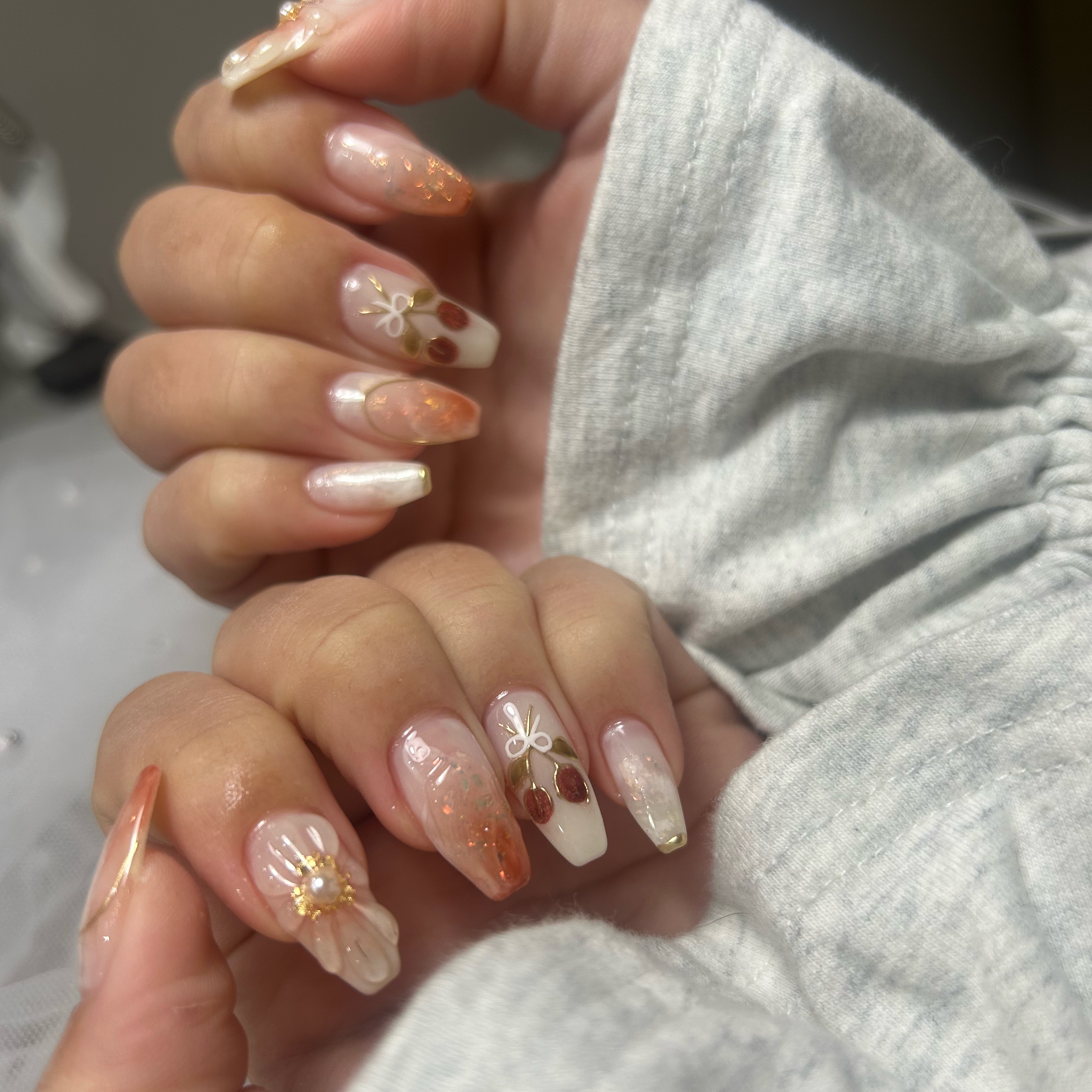 nail_lea.