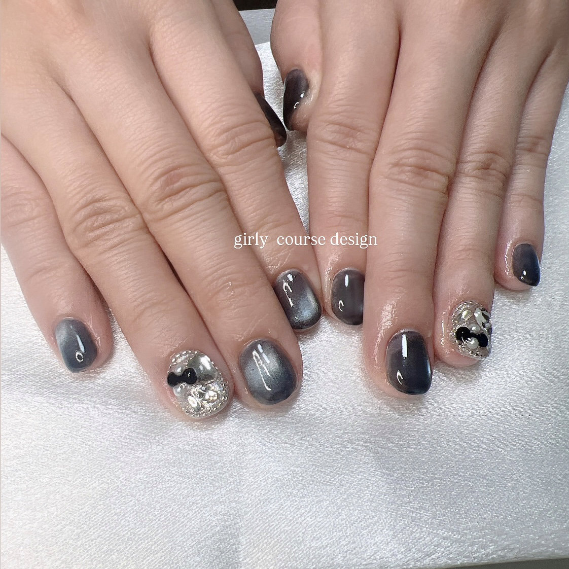 soin.nail
