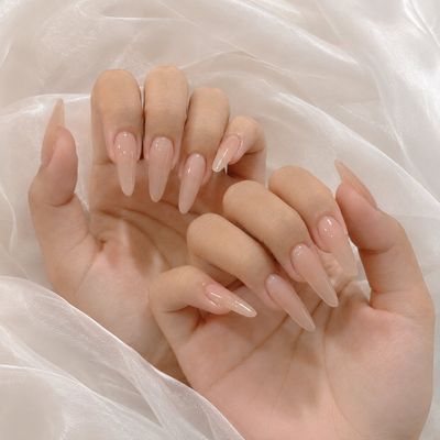 💜長さだし💜ワンカラー 8,900円→6,300円