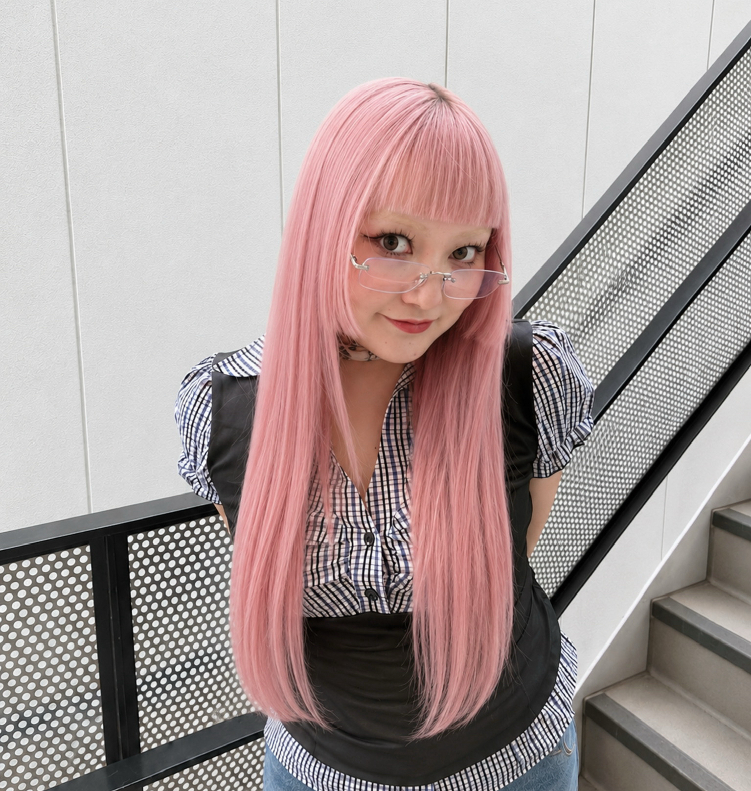 spica_kenji