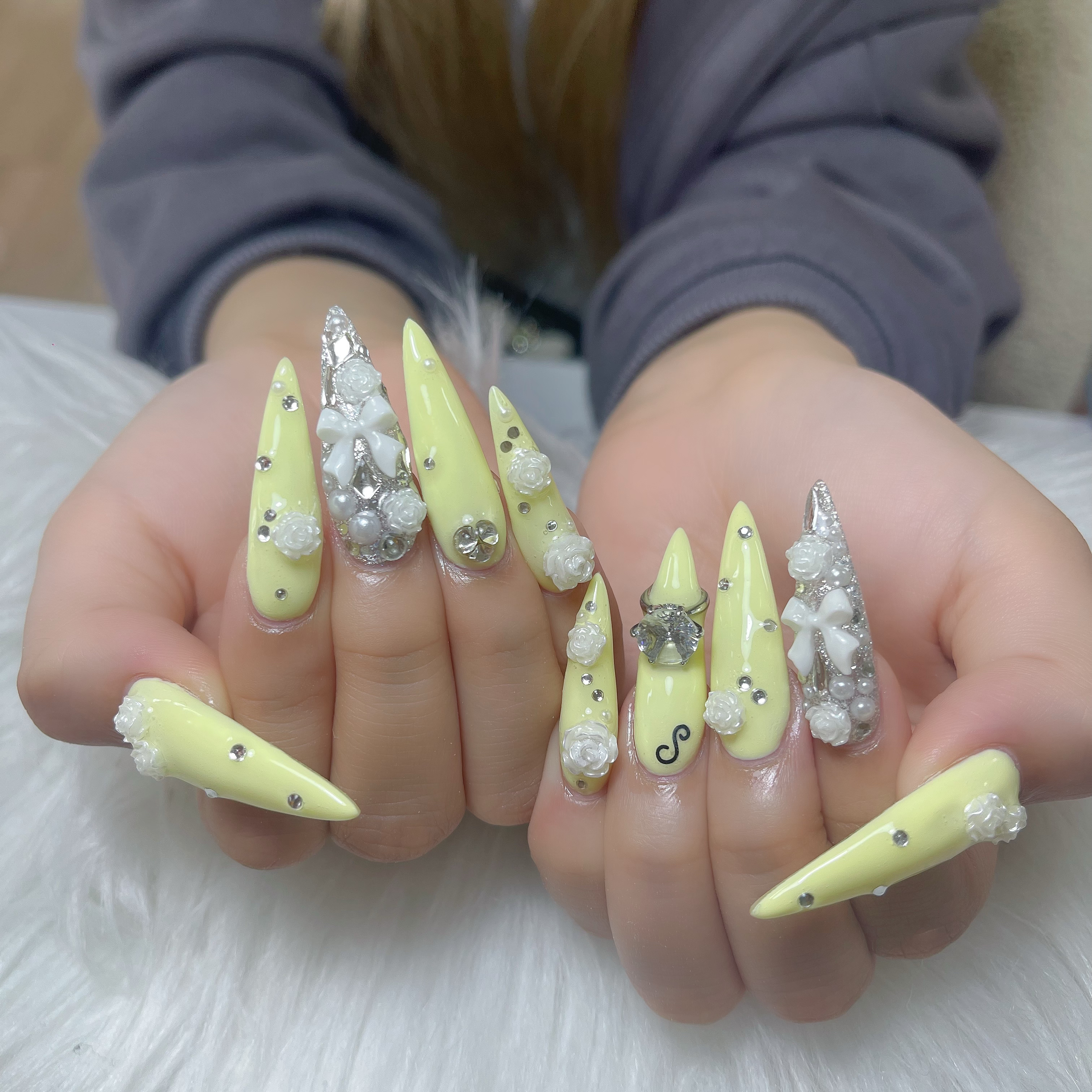 jennnail_asukachan