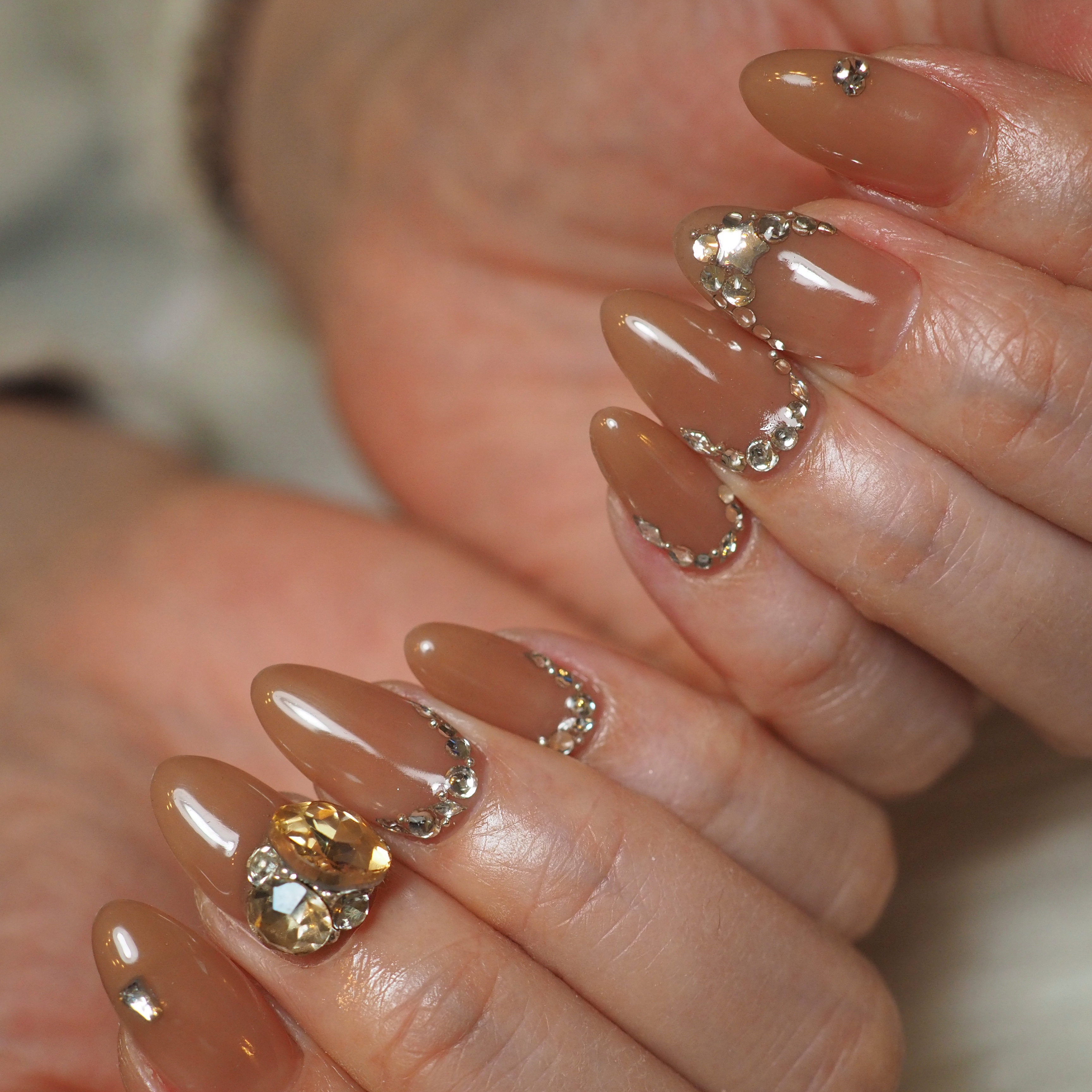 umeco_nail